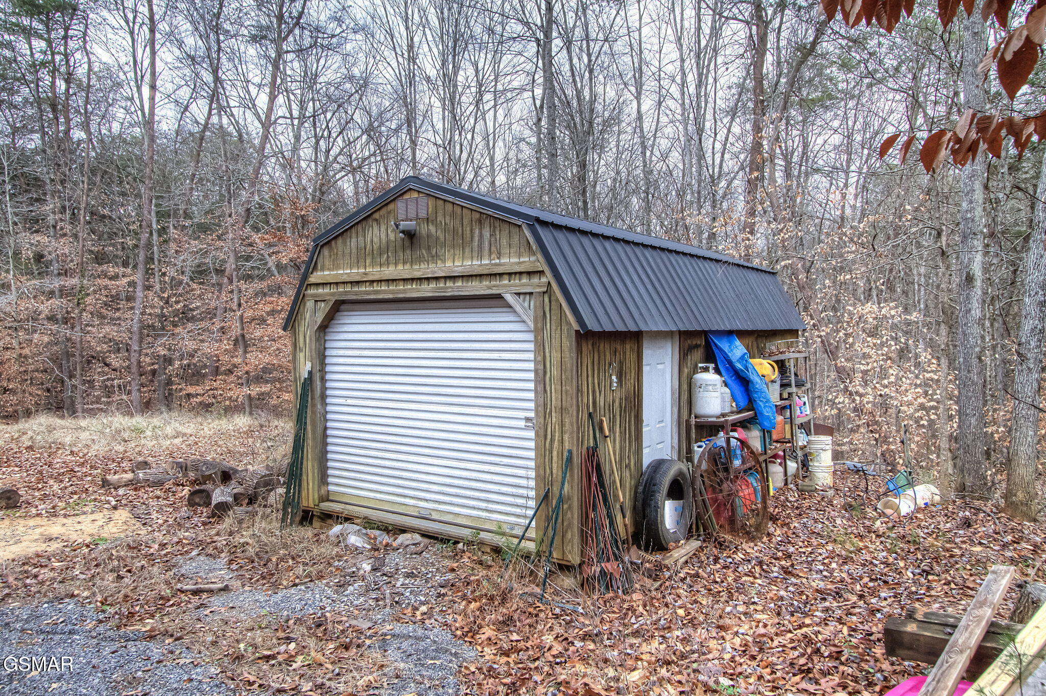 3875 Poplar Lane Kodak TN 37764