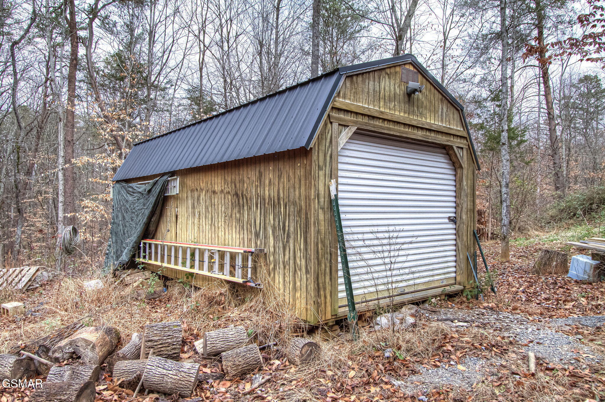 3875 Poplar Lane Kodak TN 37764