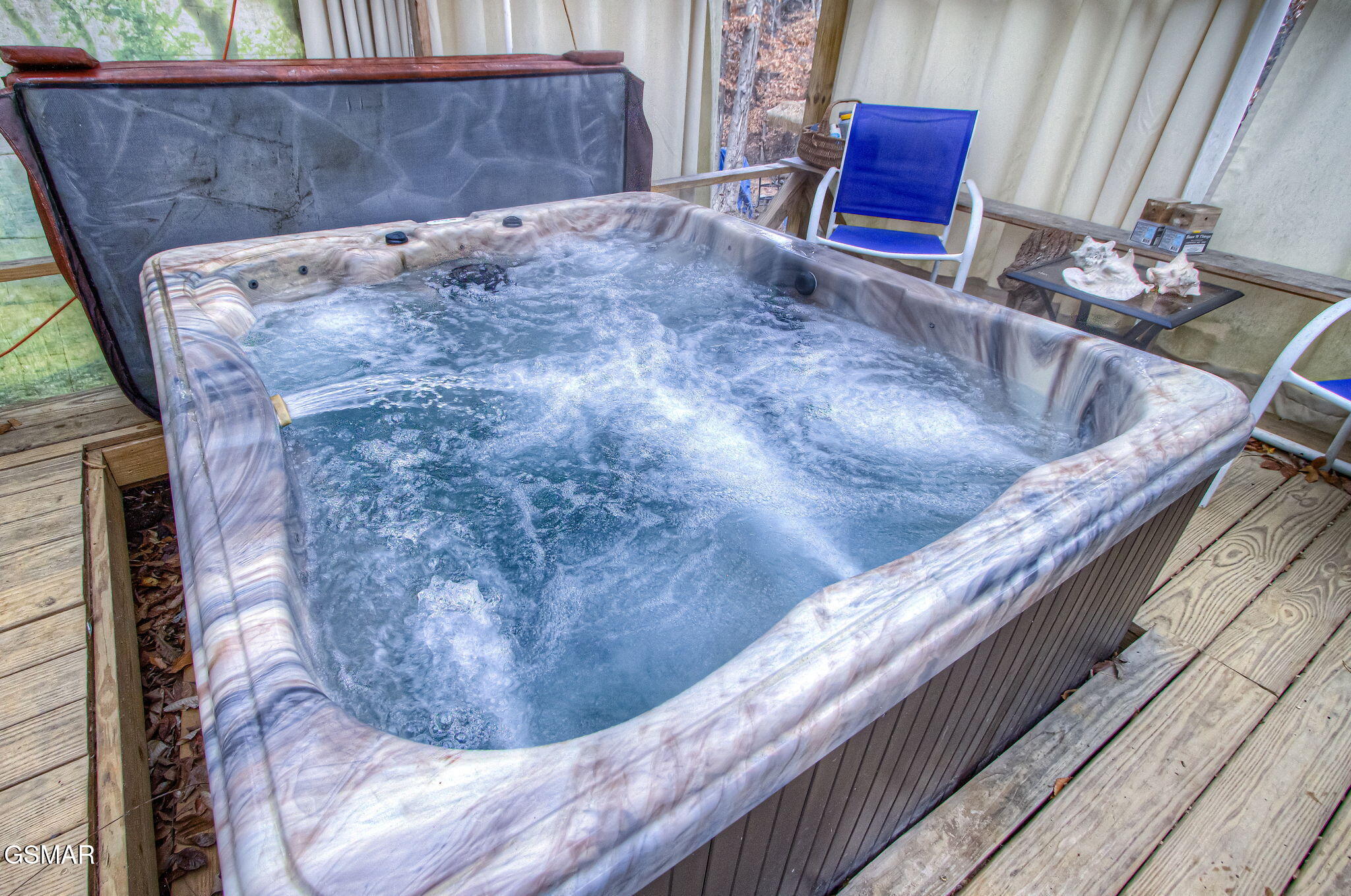 3875 Poplar Lane Kodak TN 37764