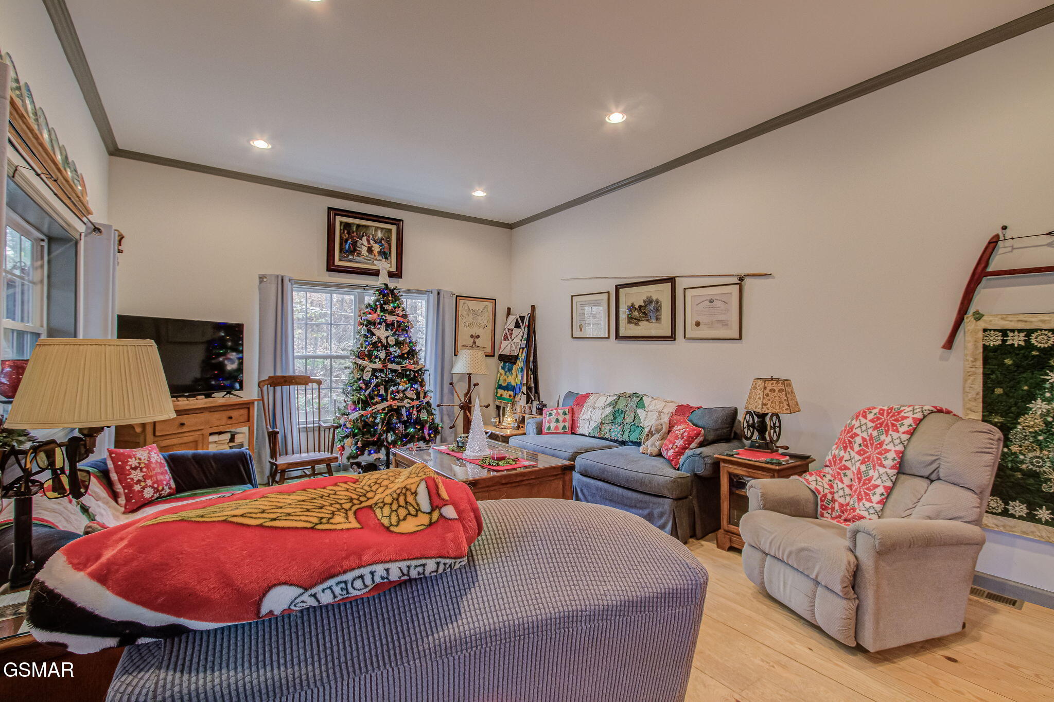 3875 Poplar Lane Kodak TN 37764