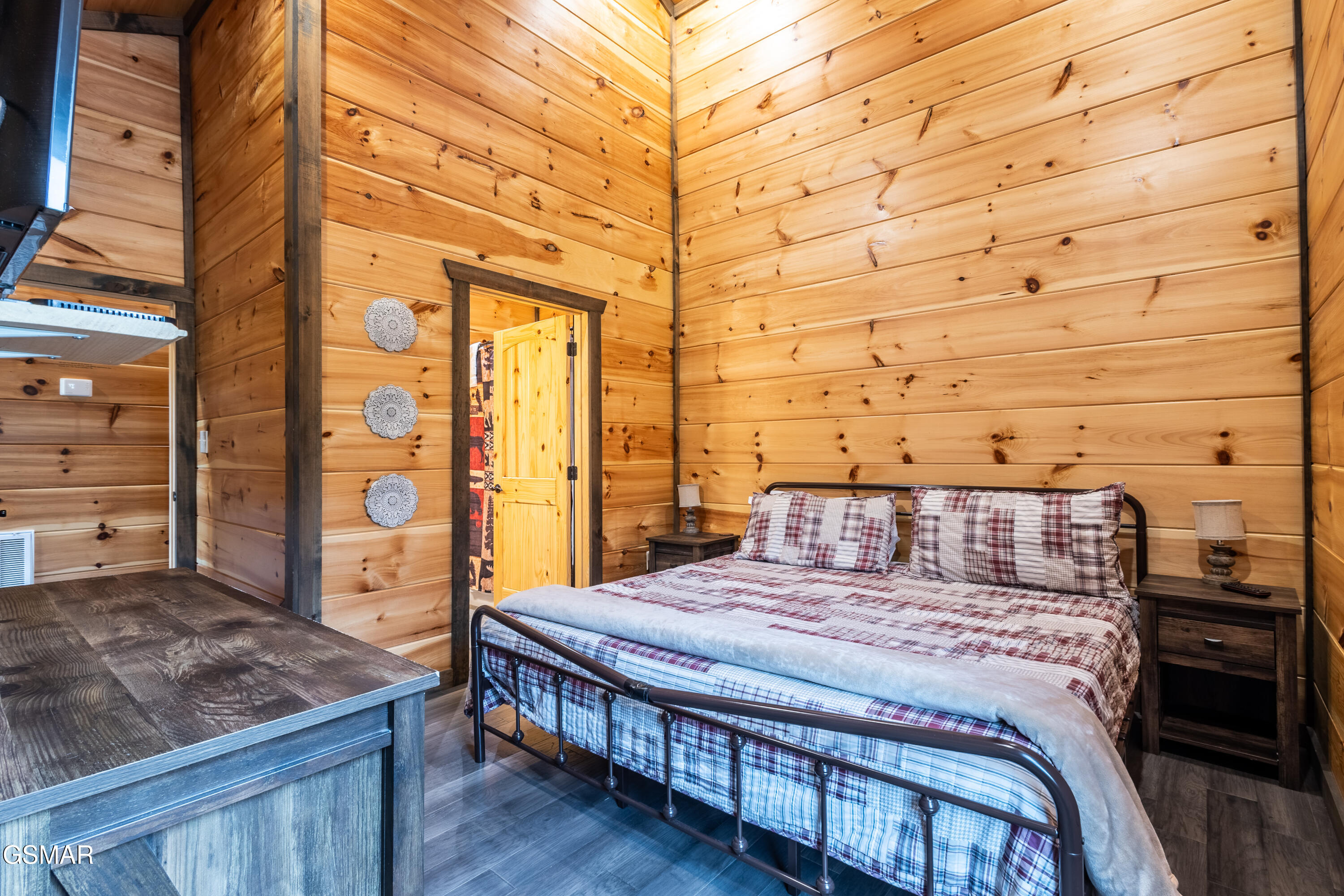 4445 Shangrila Way Sevierville TN 37876