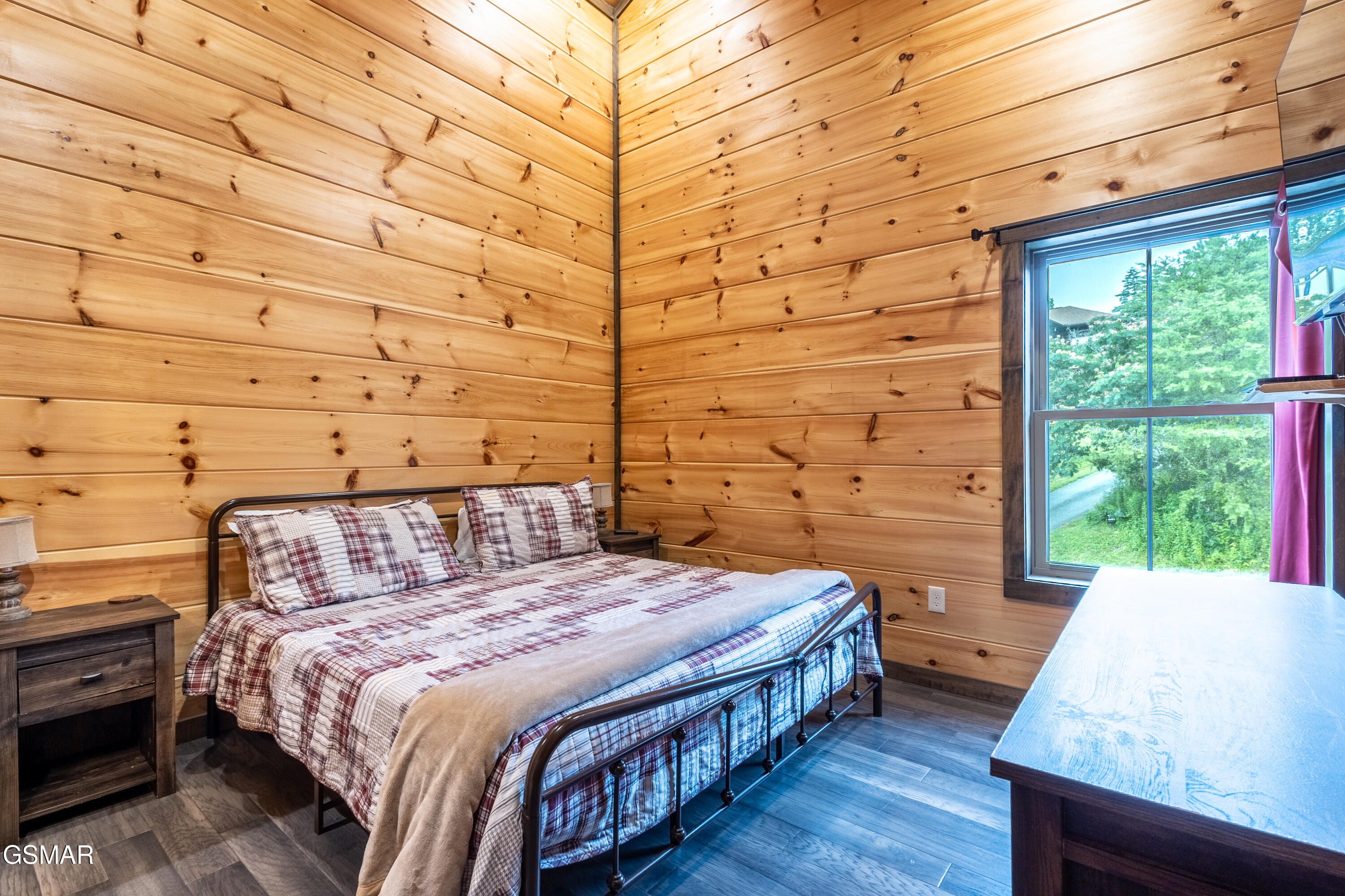 4445 Shangrila Way Sevierville TN 37876