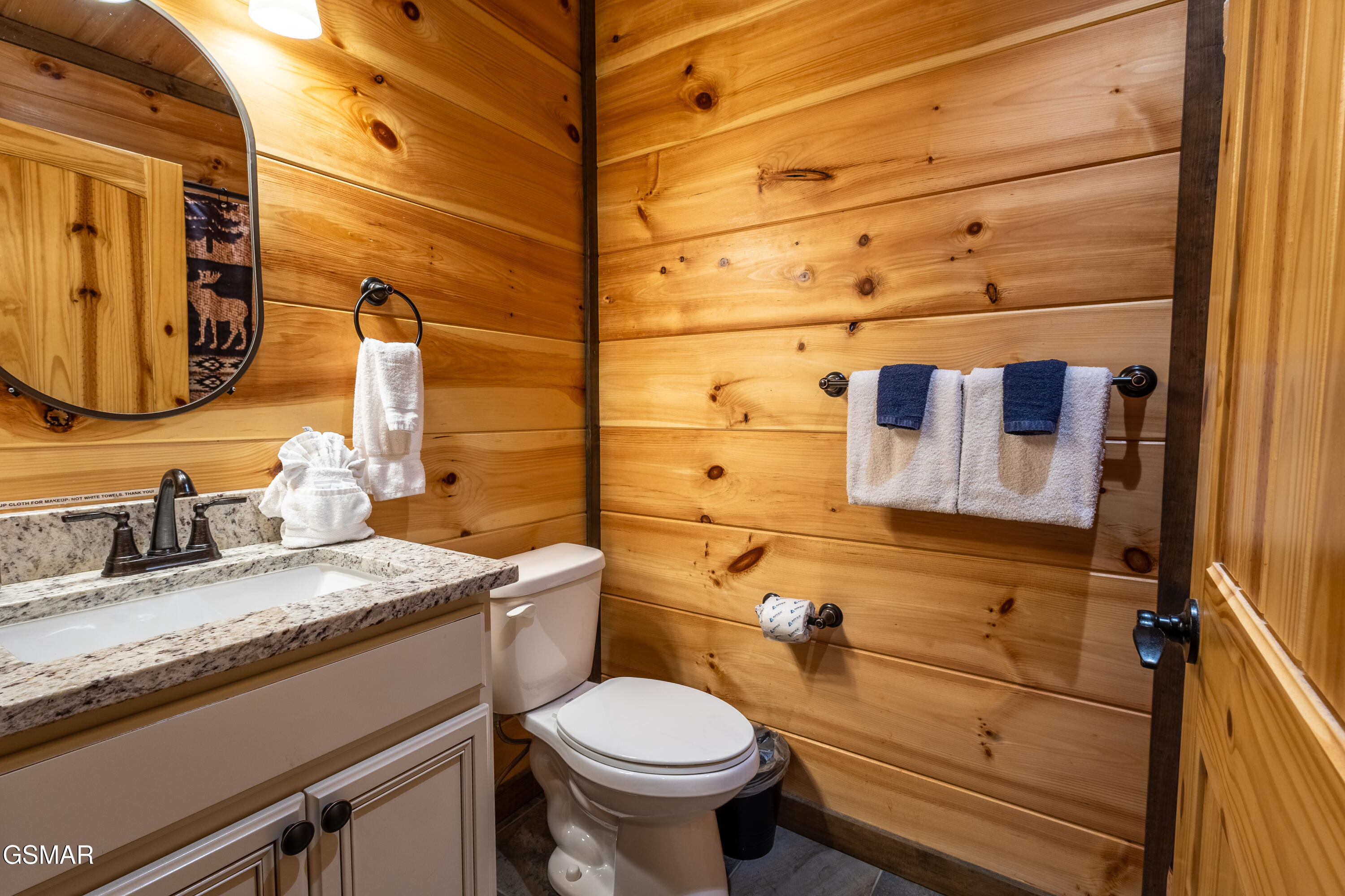 4445 Shangrila Way Sevierville TN 37876