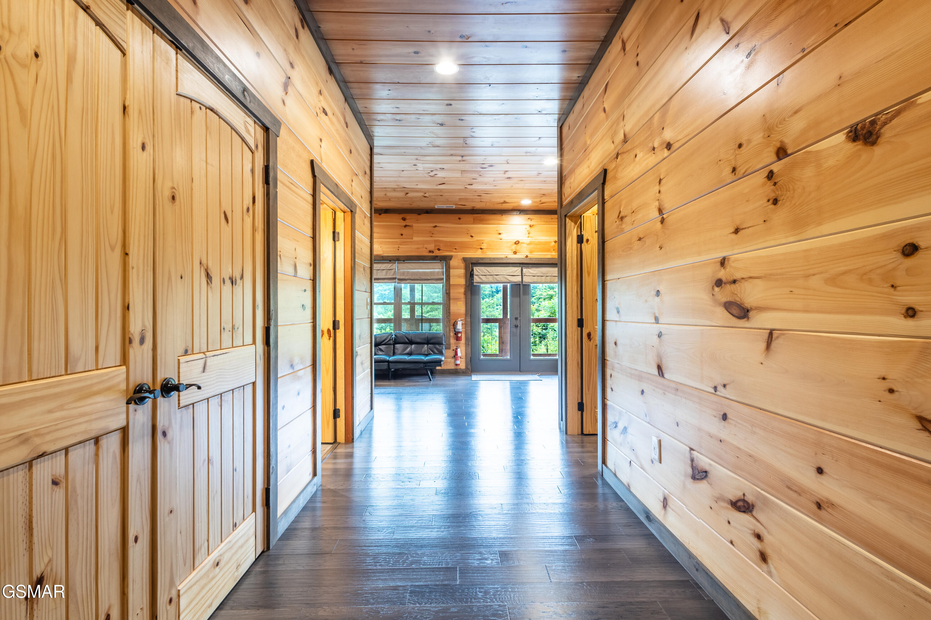 4445 Shangrila Way Sevierville TN 37876