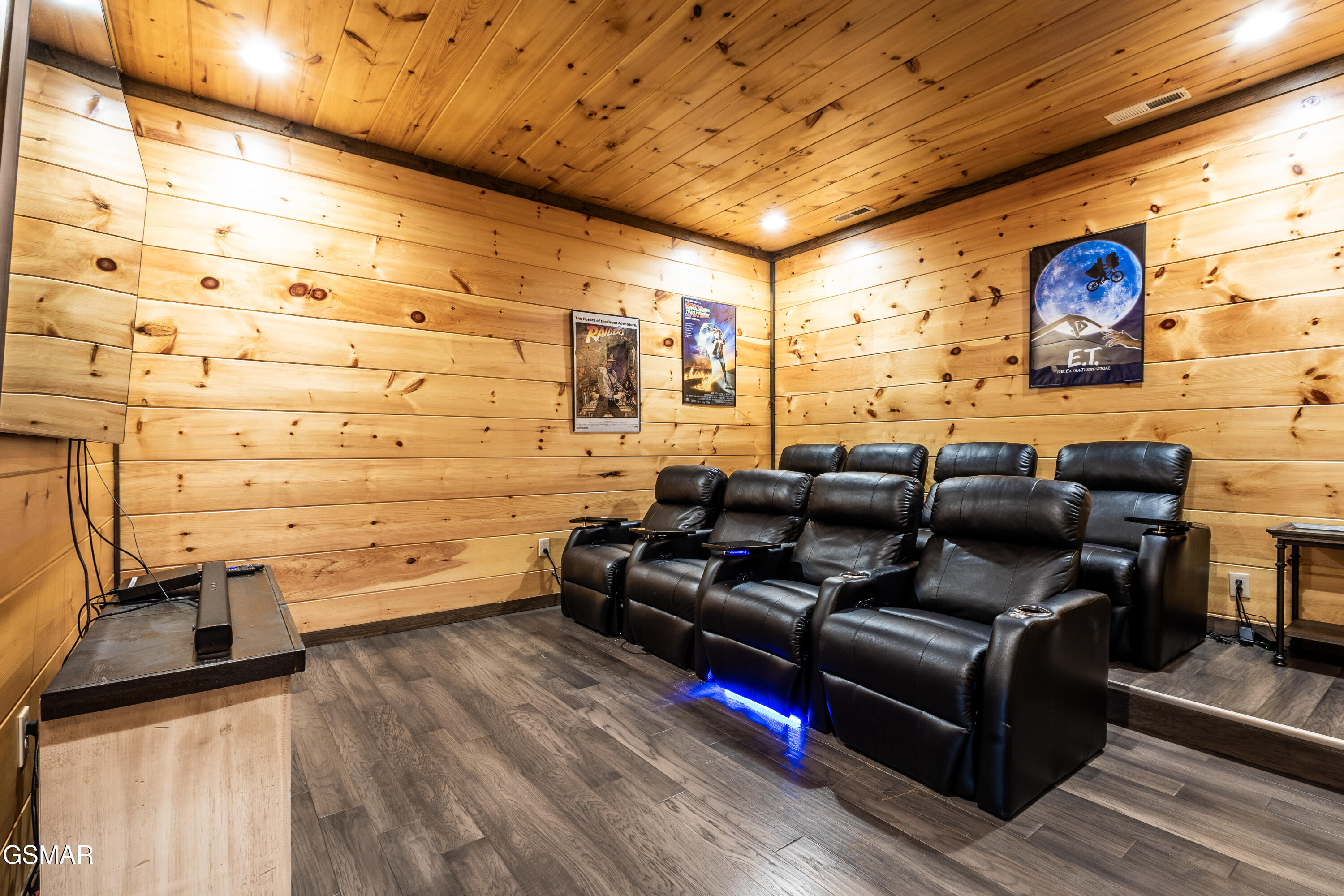 4445 Shangrila Way Sevierville TN 37876