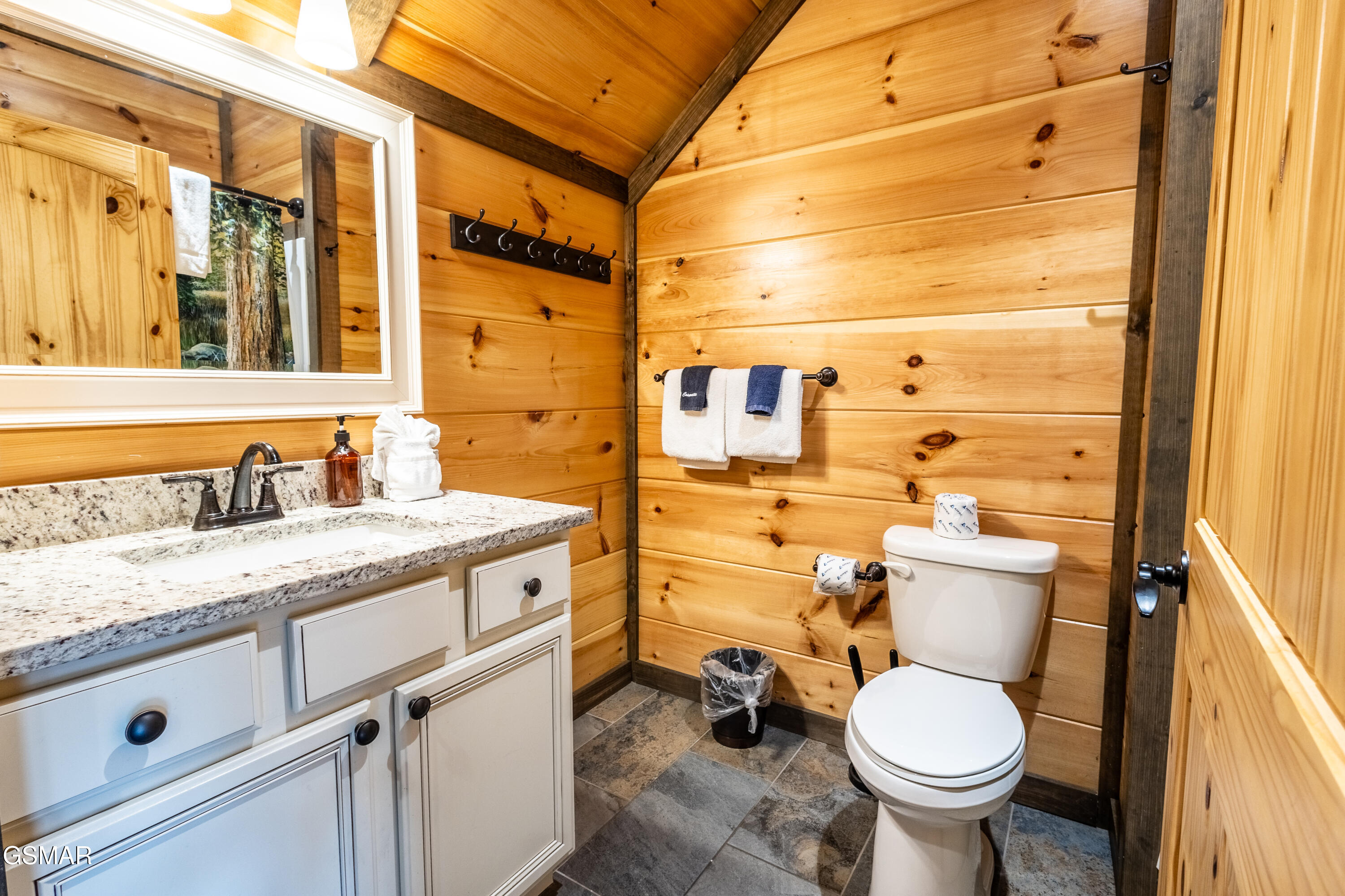 4445 Shangrila Way Sevierville TN 37876