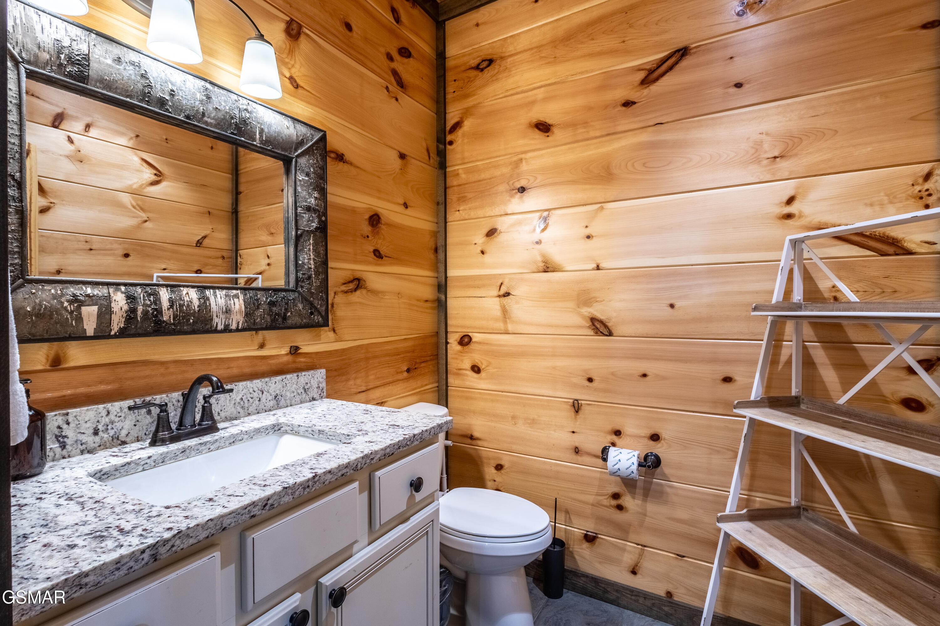 4445 Shangrila Way Sevierville TN 37876