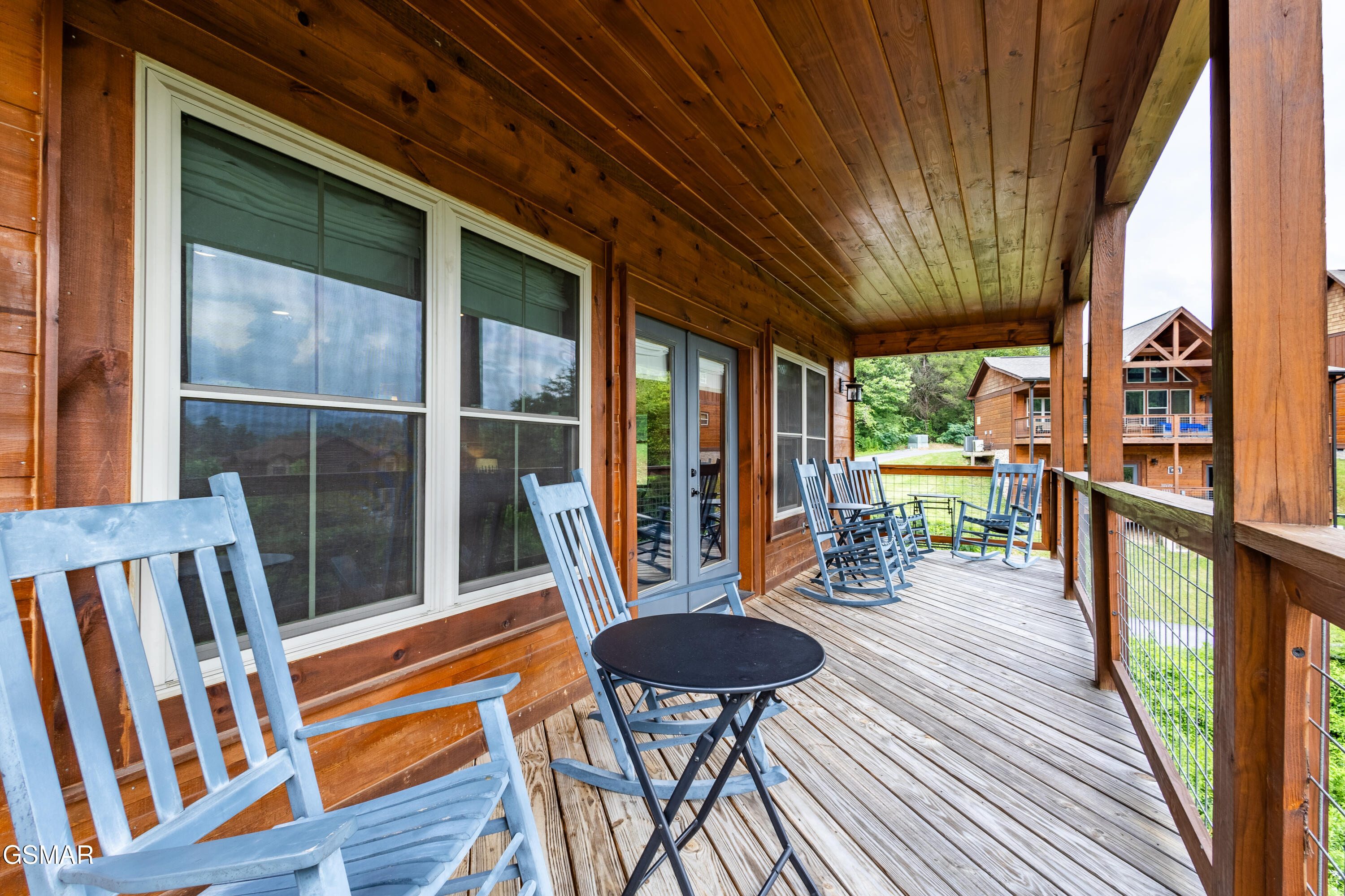 4445 Shangrila Way Sevierville TN 37876