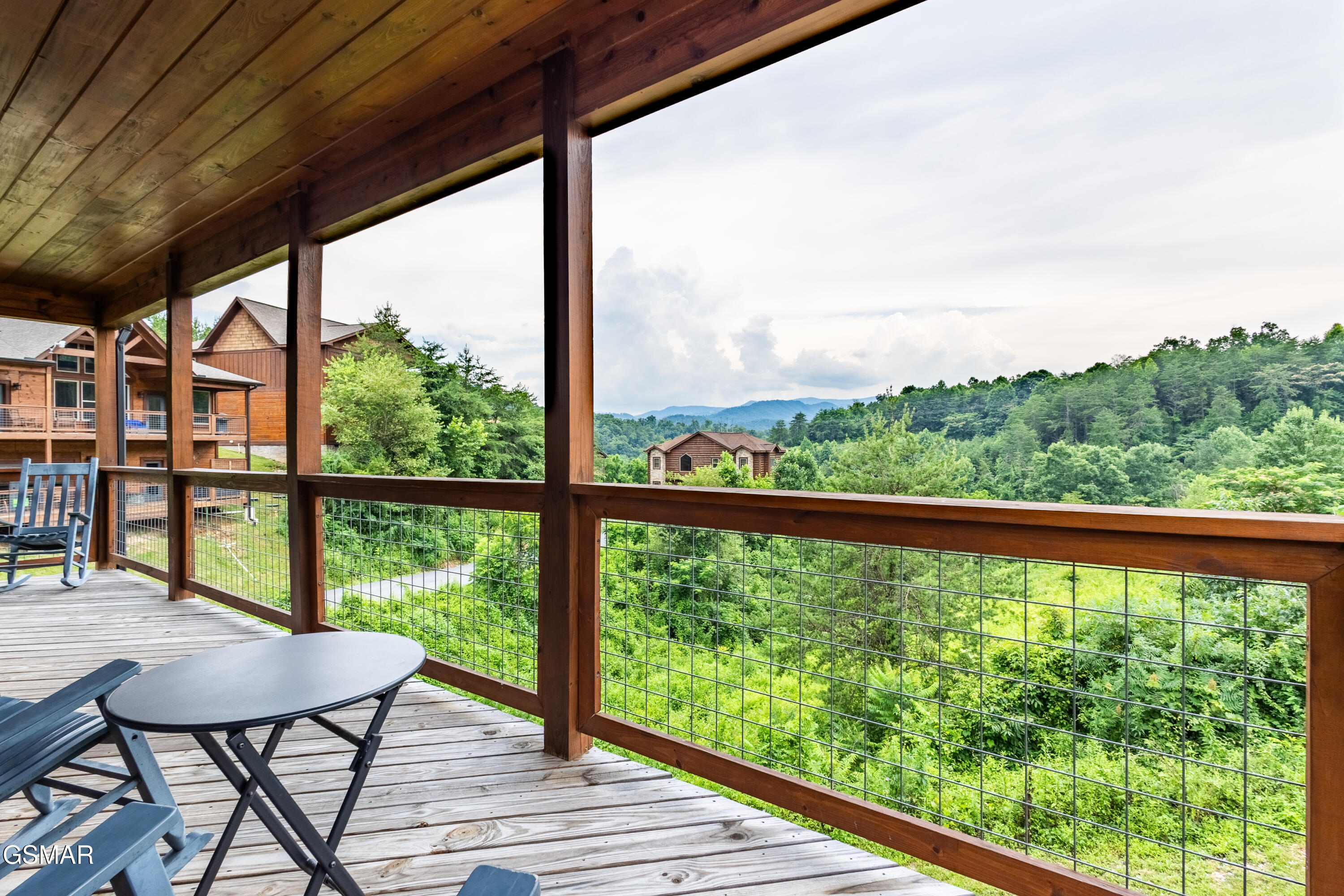 4445 Shangrila Way Sevierville TN 37876