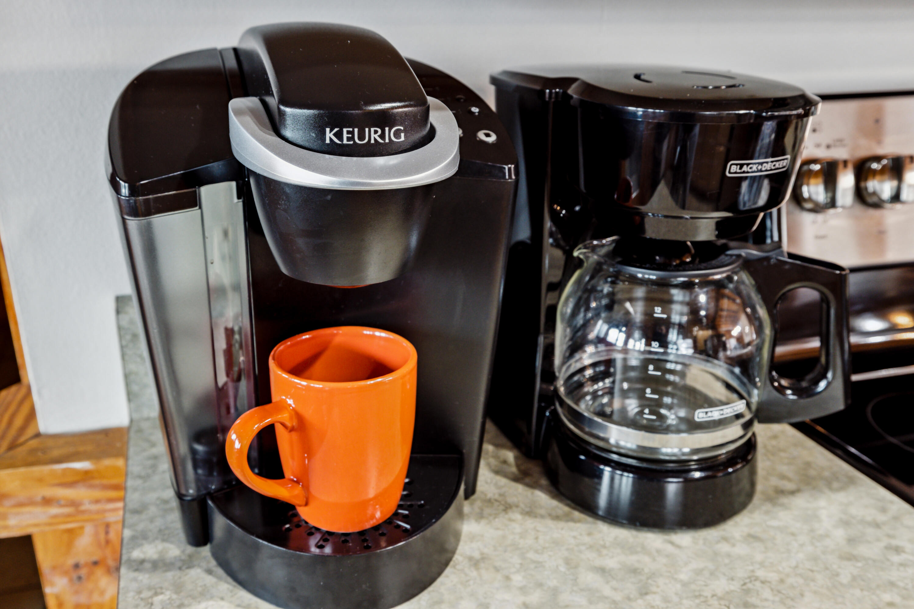 739 Golf View Boulevard Pigeon Forge TN 37863