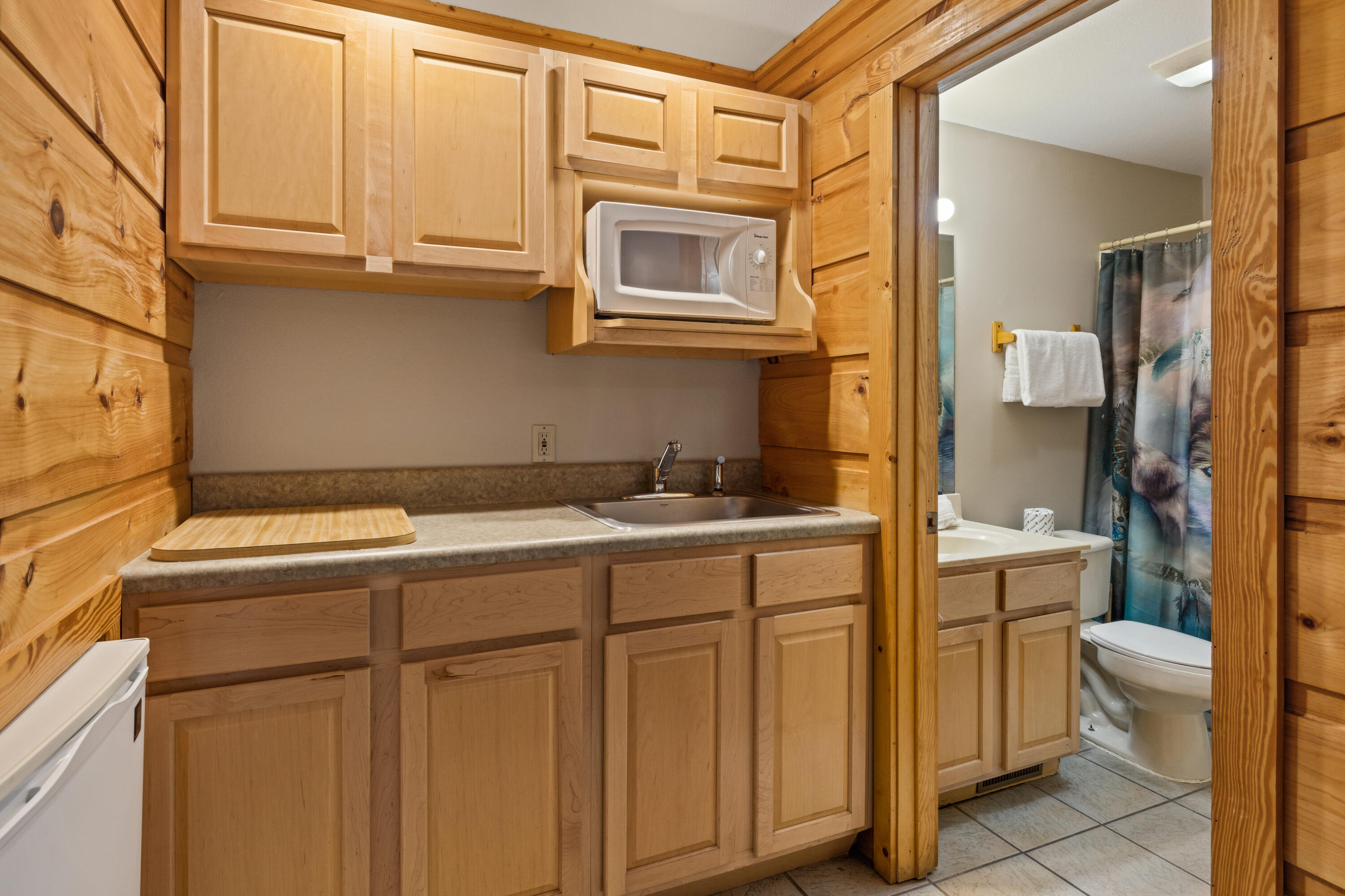 739 Golf View Boulevard Pigeon Forge TN 37863