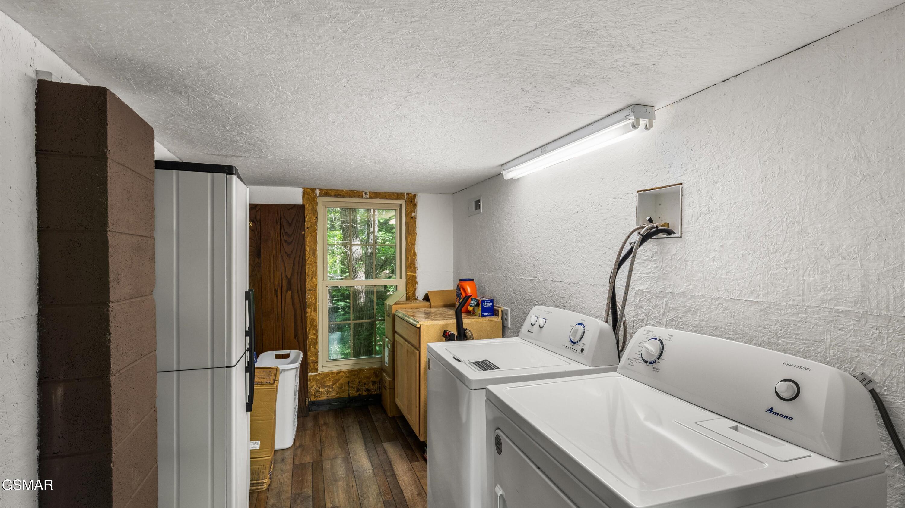 1131 Old Cartertown Road Gatlinburg TN 37738