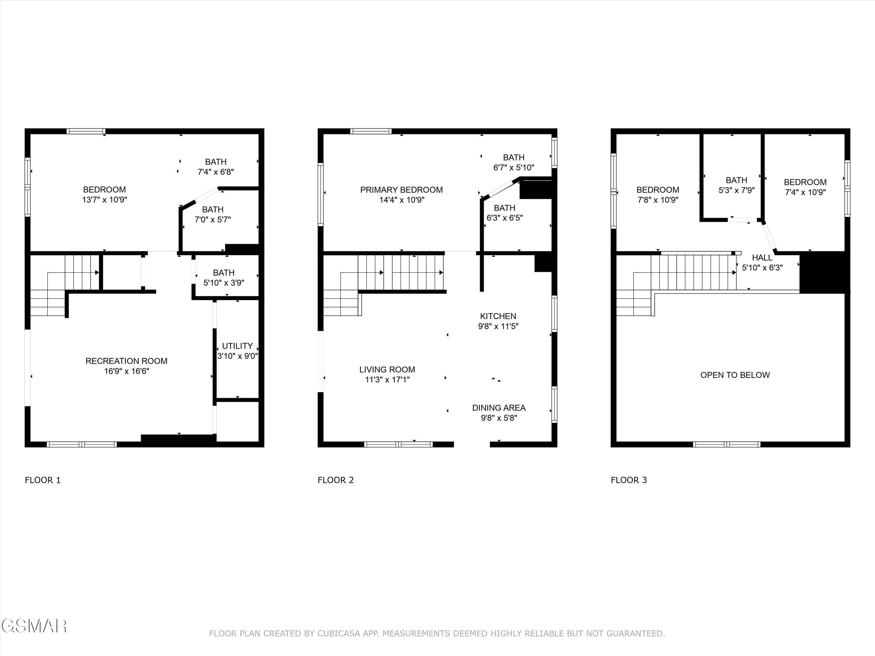 4211 Bruce Ogle Way Pigeon Forge TN 37863