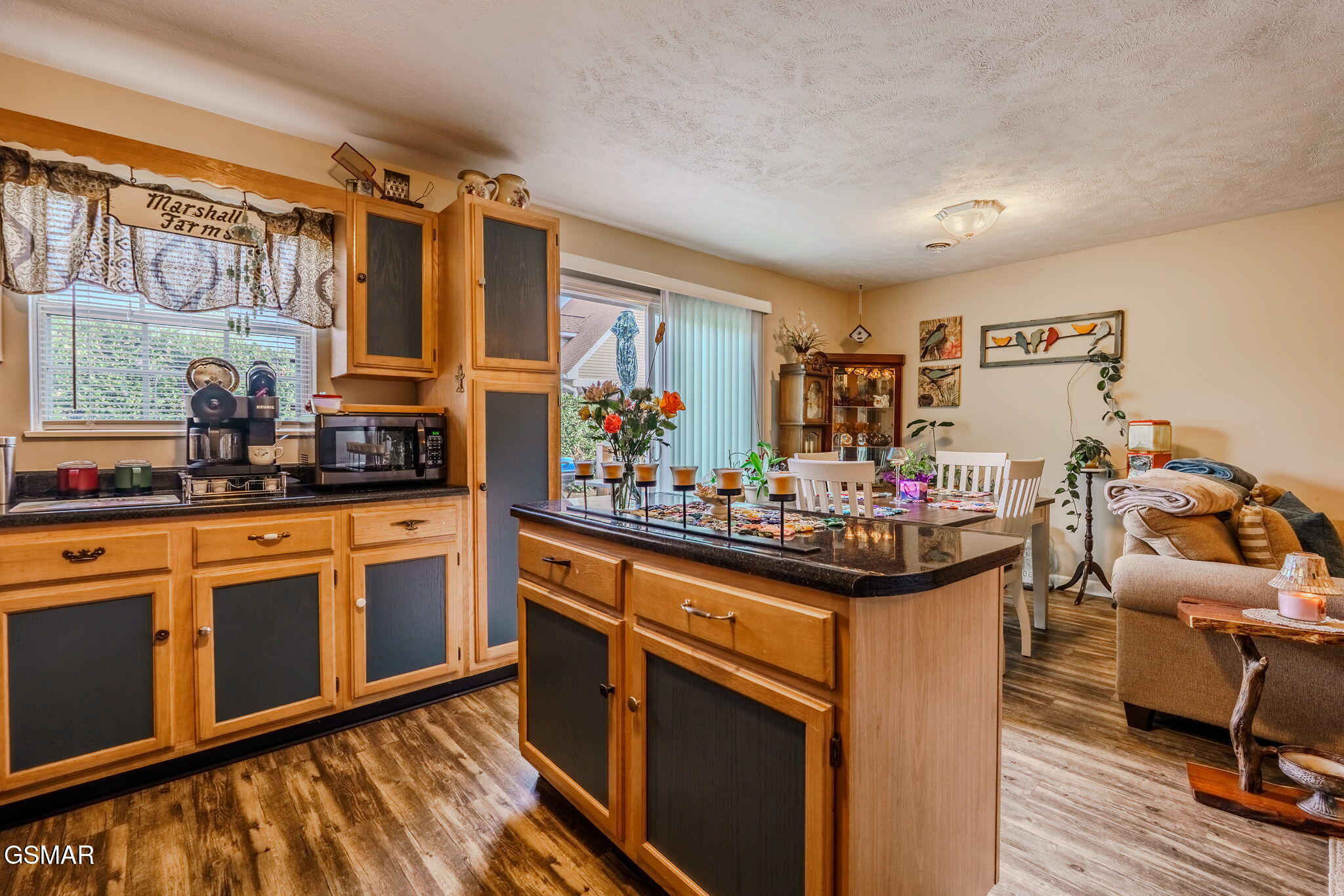 1928 Walnut Avenue Jefferson City TN 37760