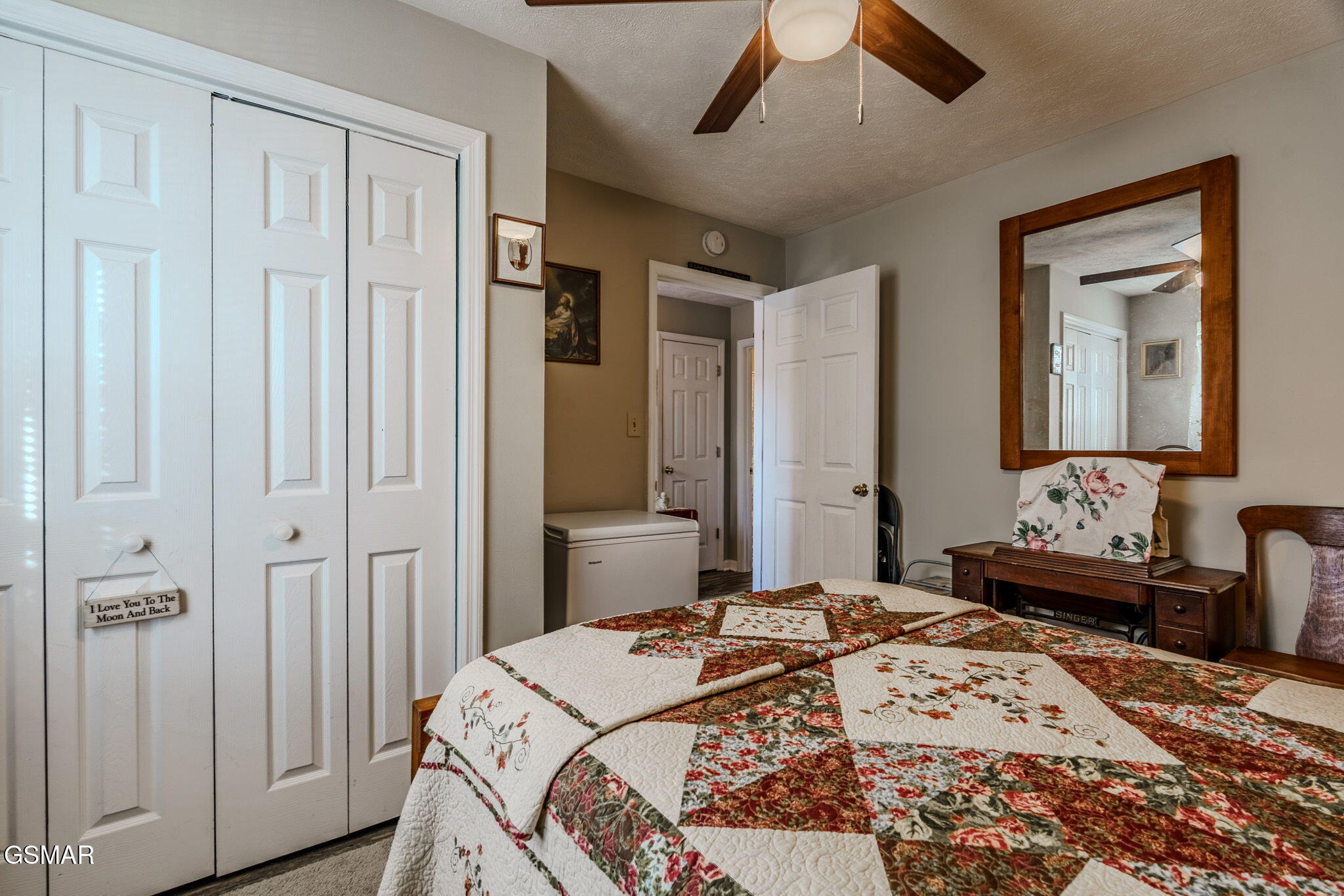 1928 Walnut Avenue Jefferson City TN 37760