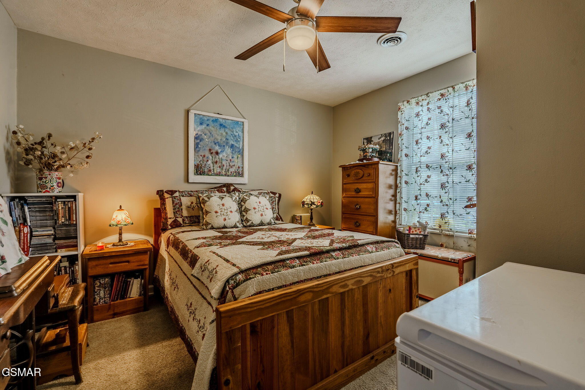 1928 Walnut Avenue Jefferson City TN 37760