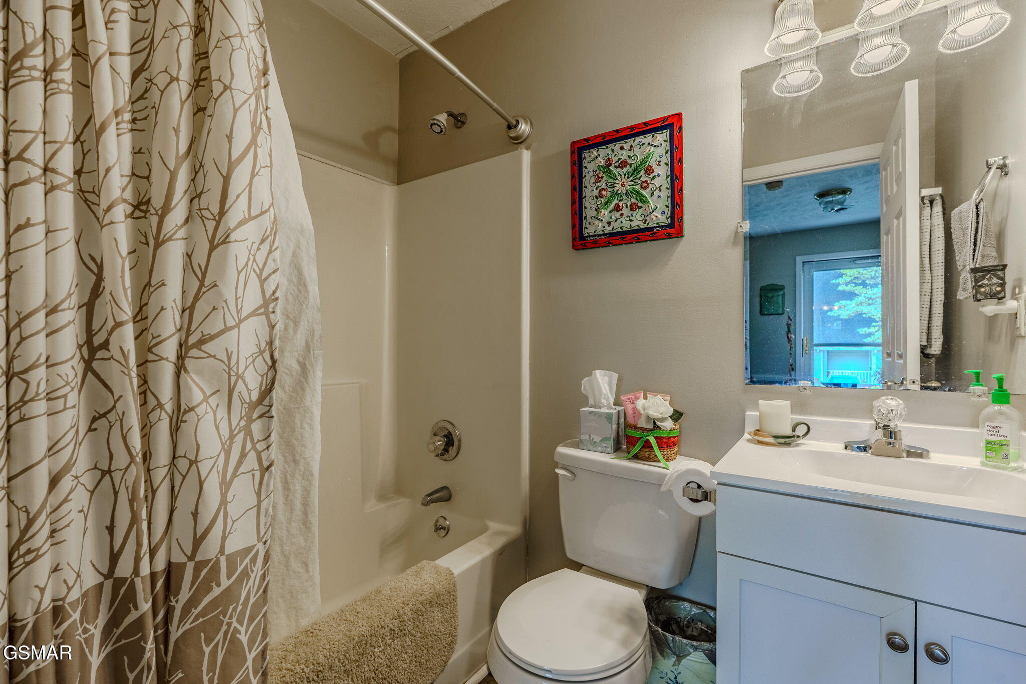1928 Walnut Avenue Jefferson City TN 37760