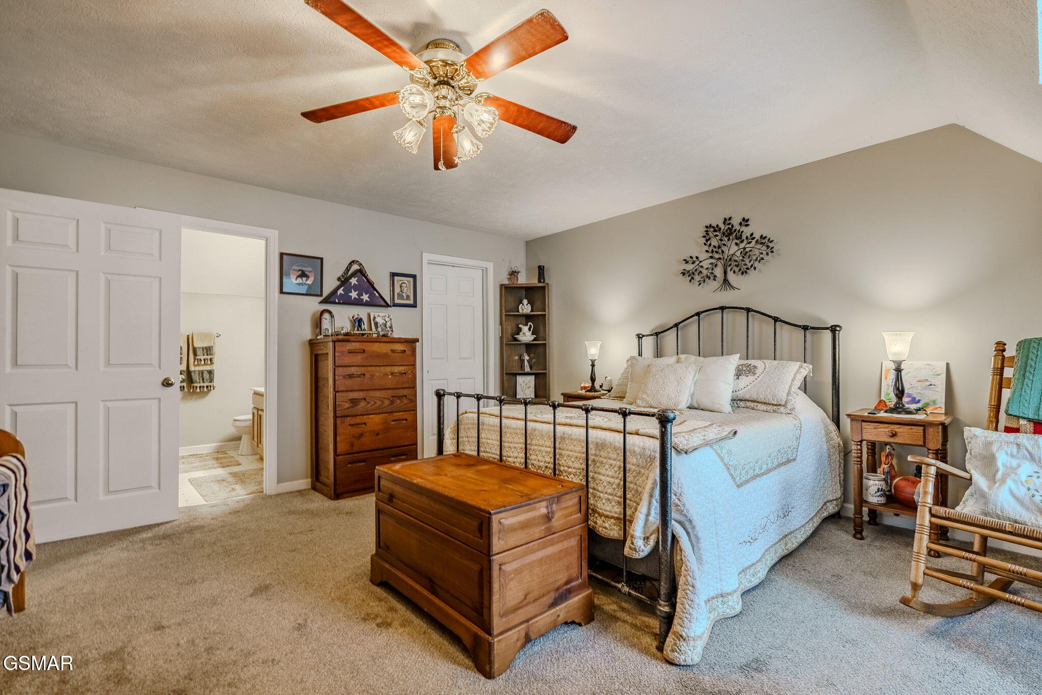 1928 Walnut Avenue Jefferson City TN 37760