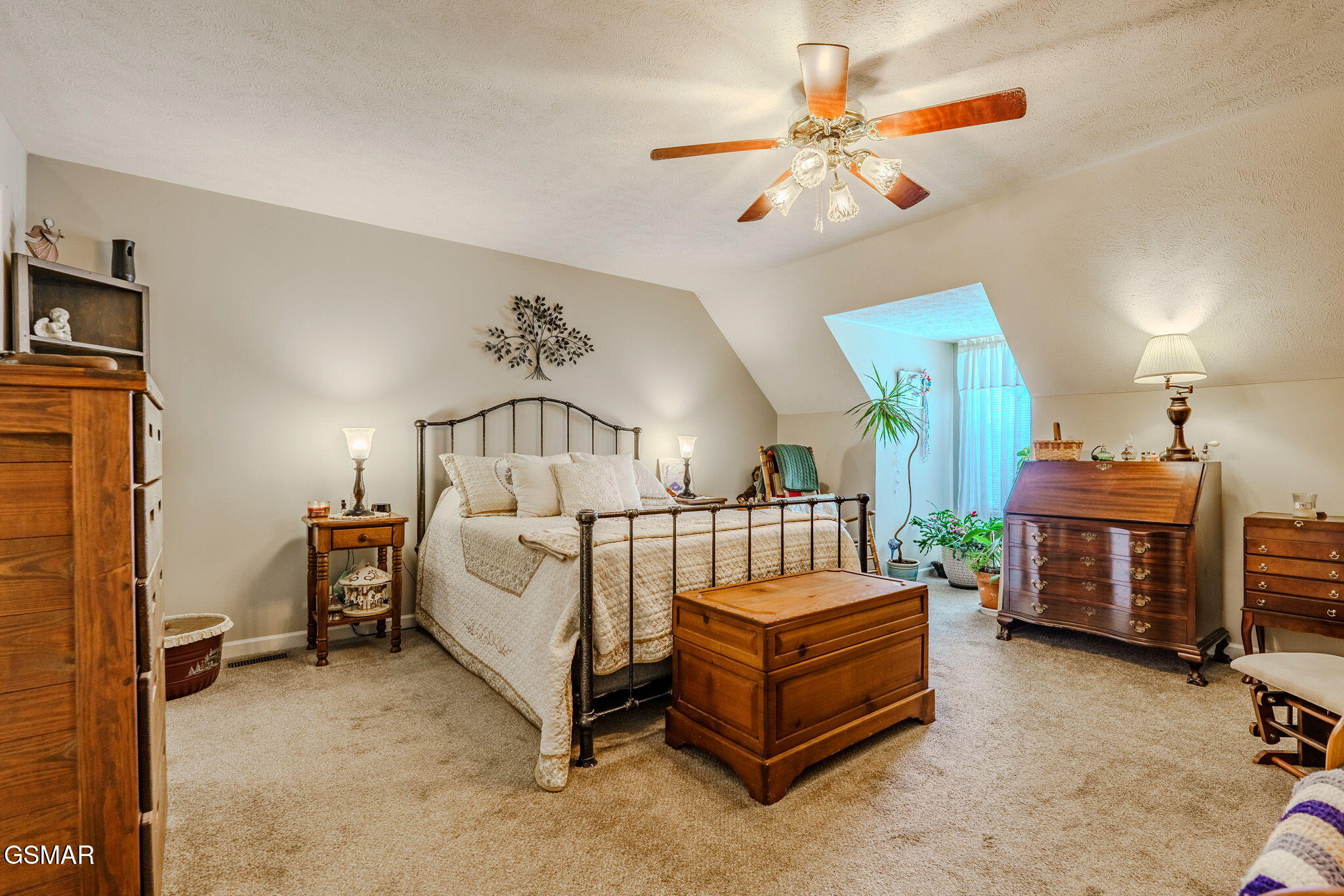 1928 Walnut Avenue Jefferson City TN 37760