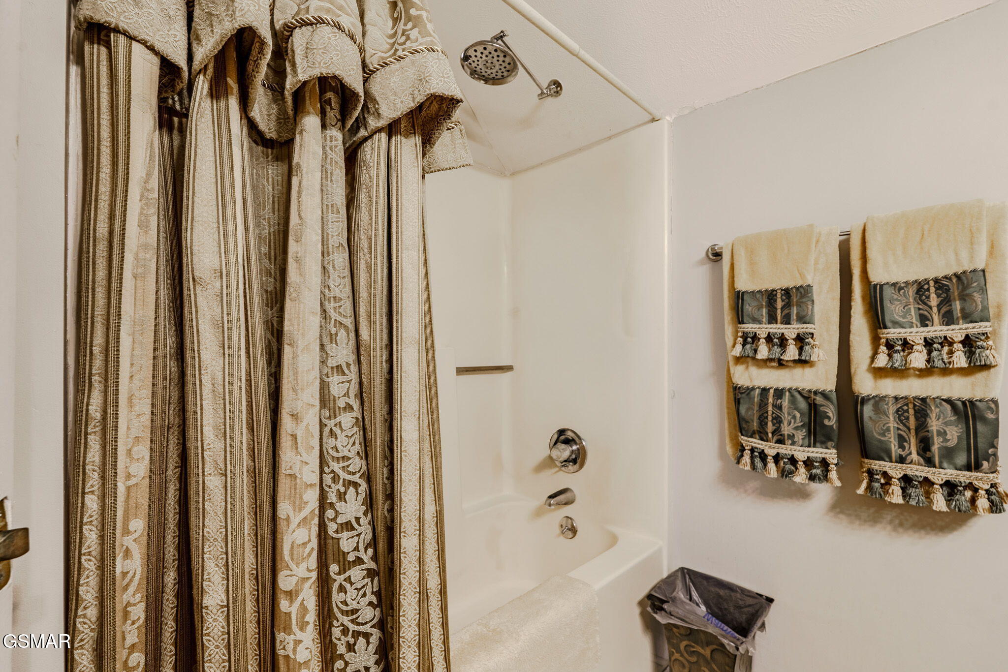 1928 Walnut Avenue Jefferson City TN 37760