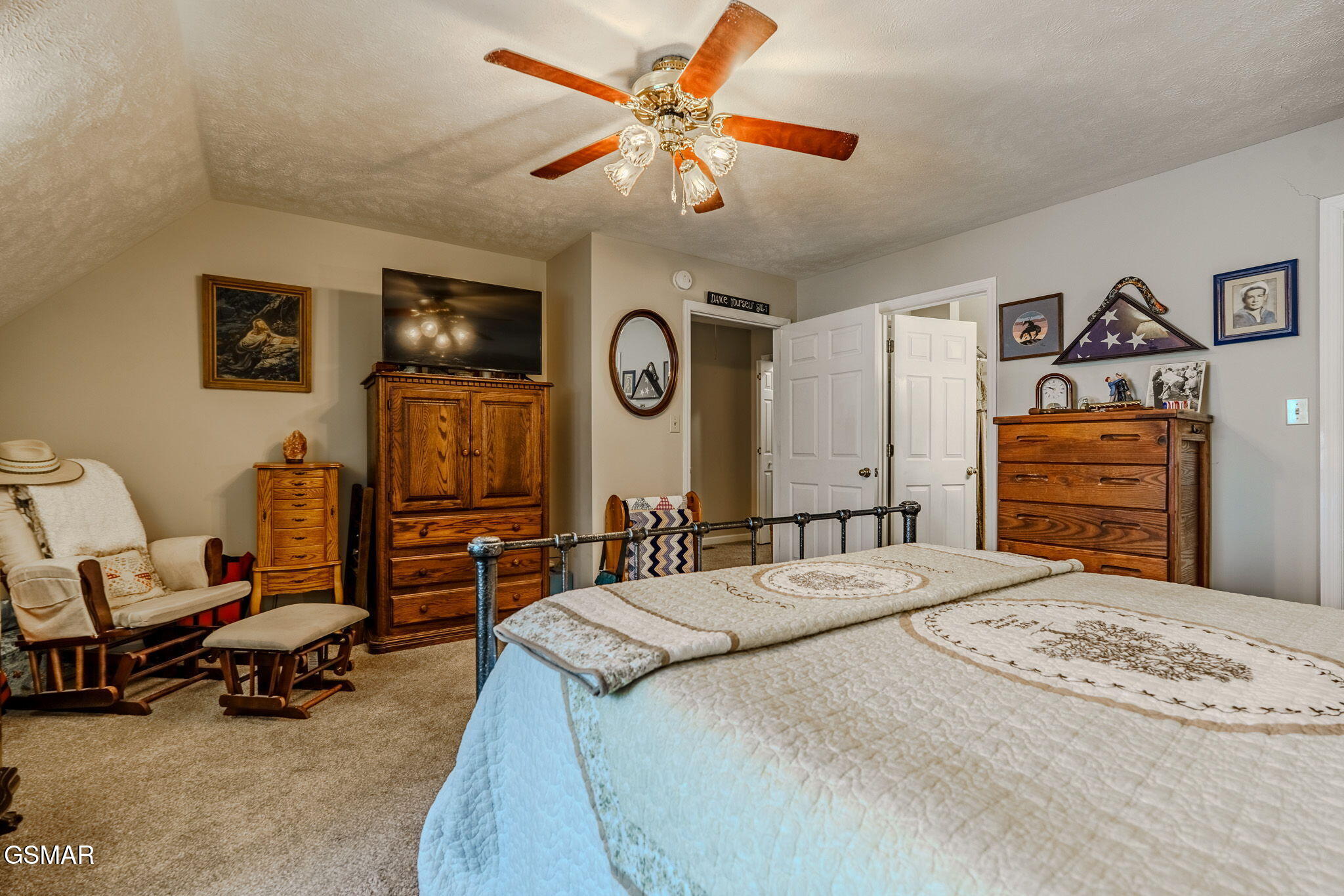 1928 Walnut Avenue Jefferson City TN 37760