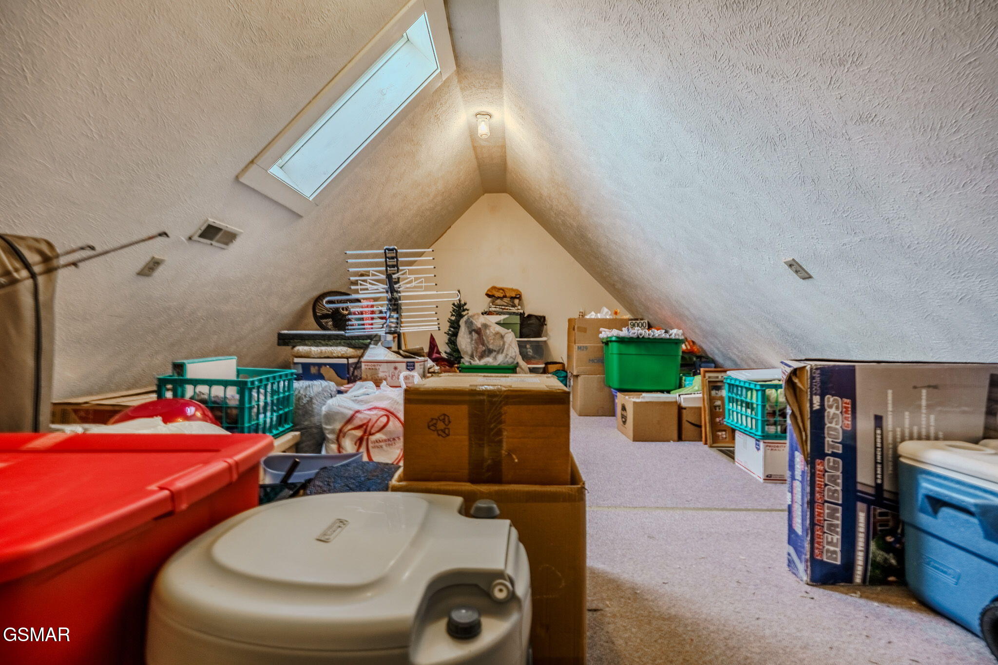 1928 Walnut Avenue Jefferson City TN 37760