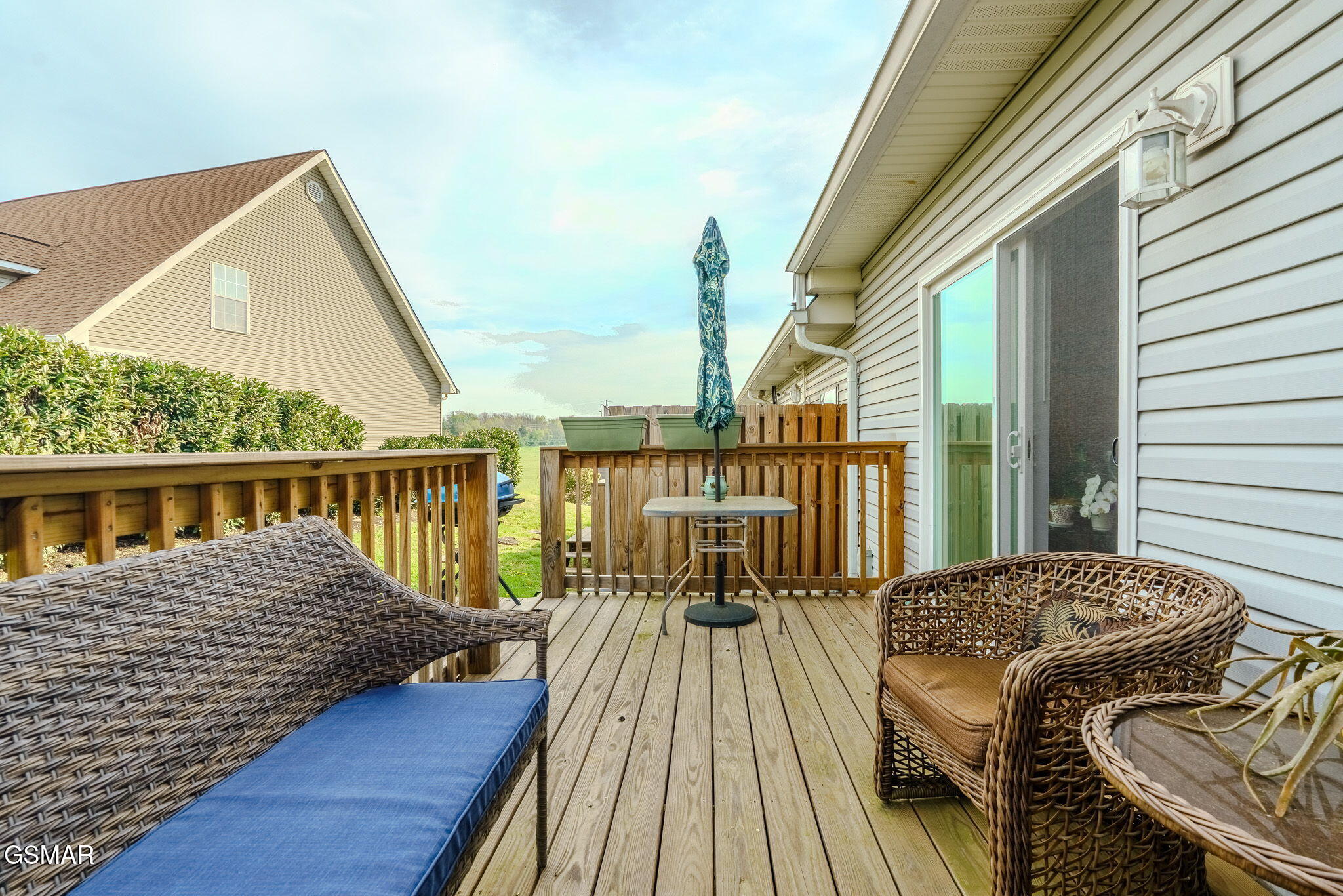 1928 Walnut Avenue Jefferson City TN 37760