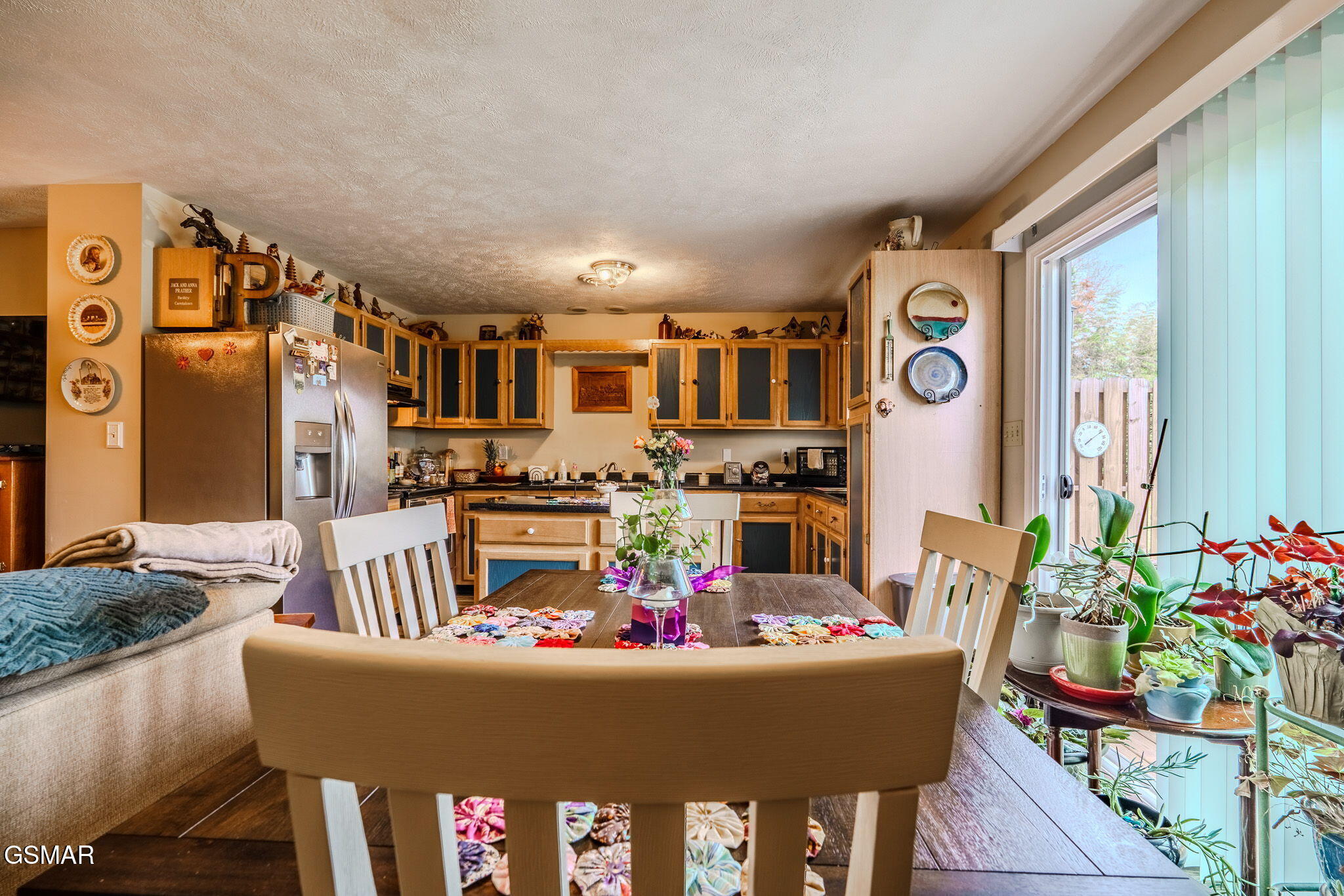 1928 Walnut Avenue Jefferson City TN 37760