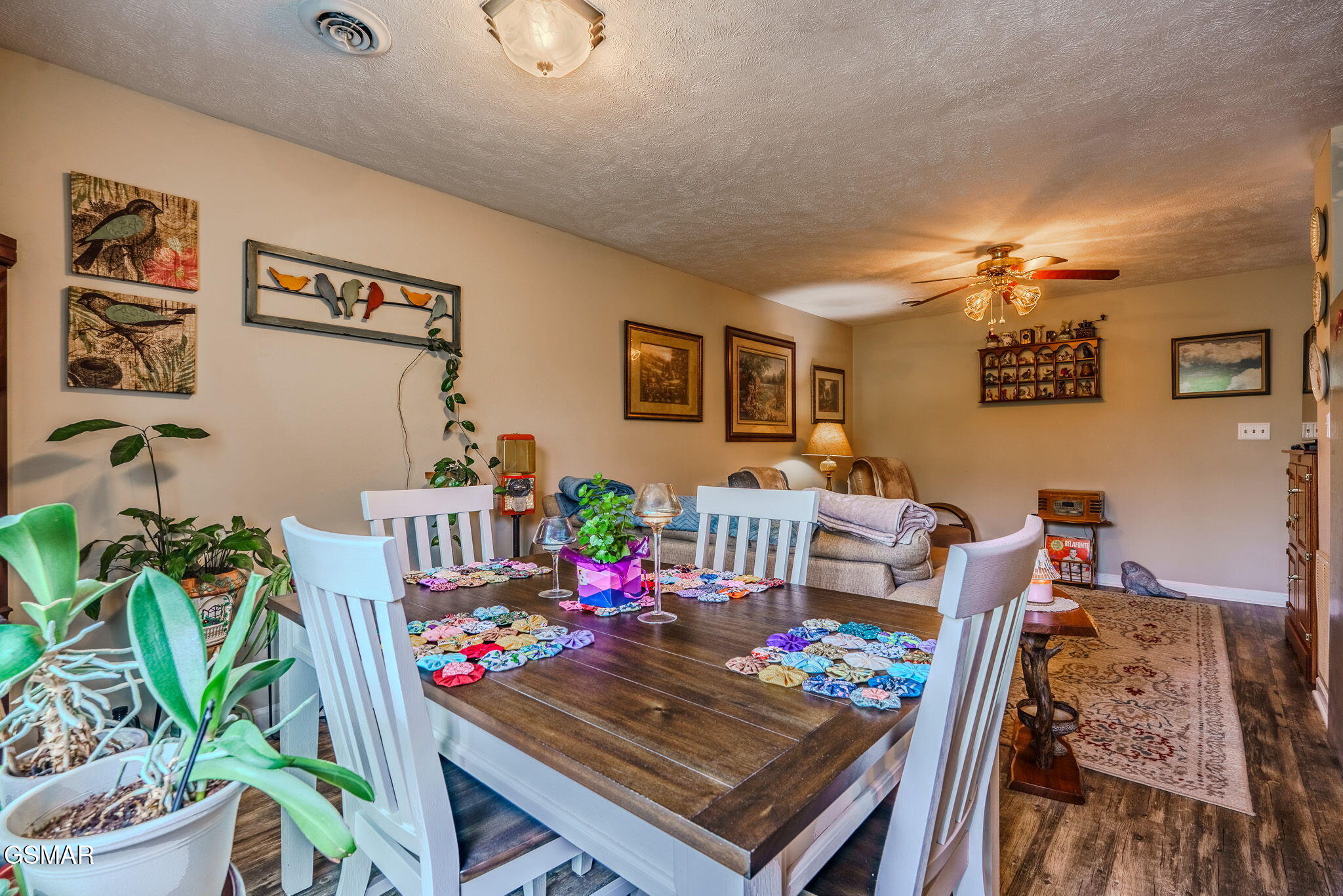 1928 Walnut Avenue Jefferson City TN 37760