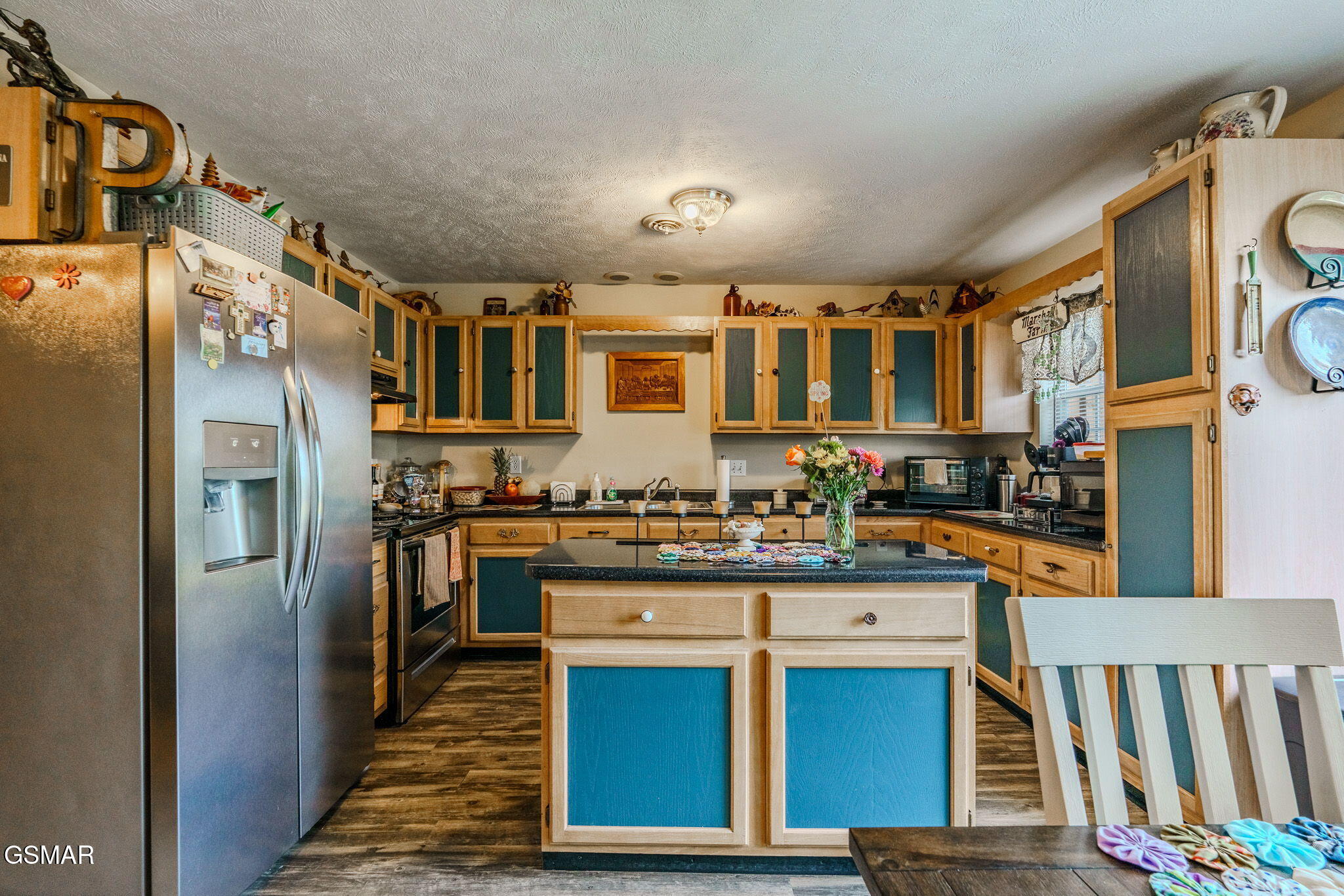 1928 Walnut Avenue Jefferson City TN 37760