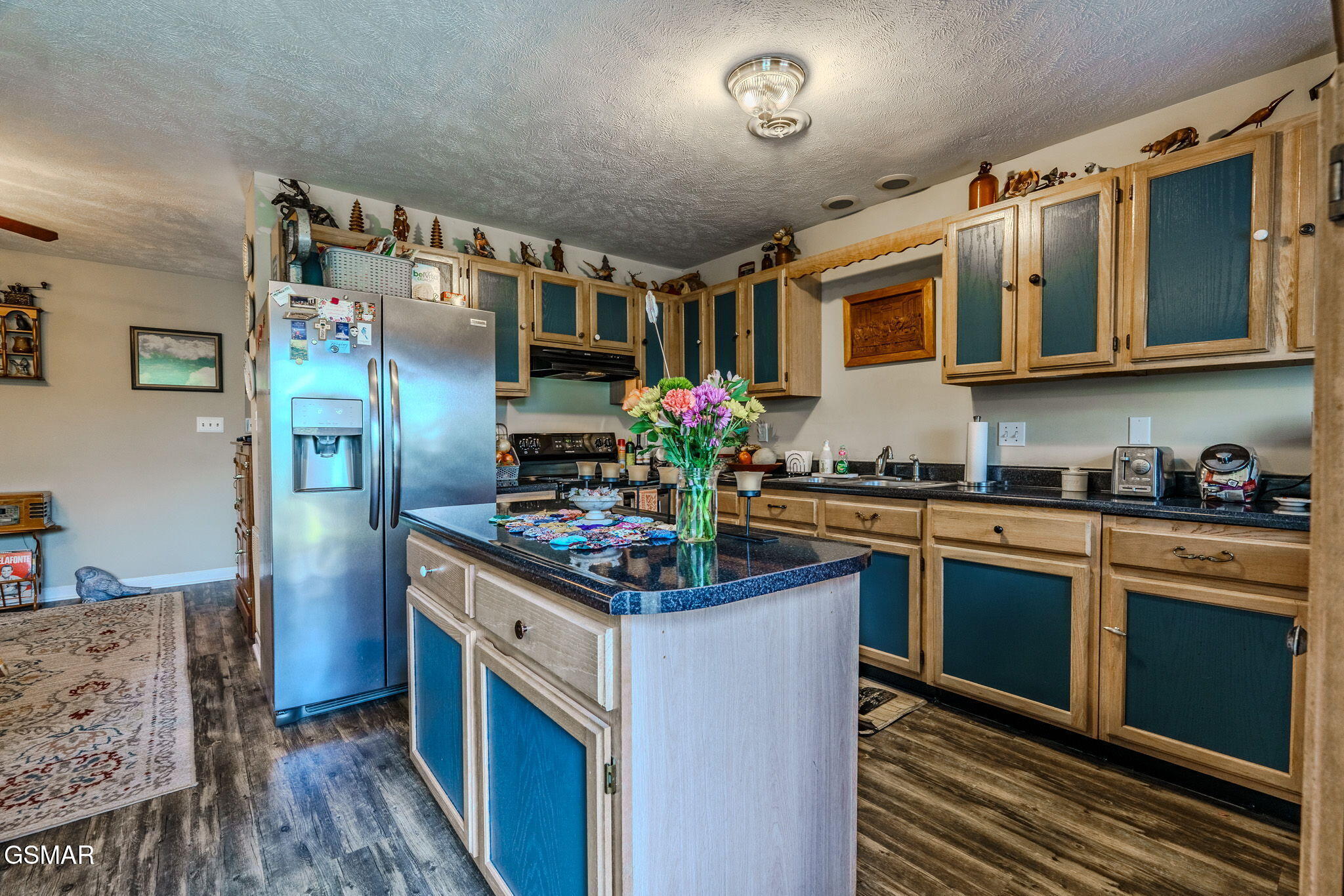 1928 Walnut Avenue Jefferson City TN 37760
