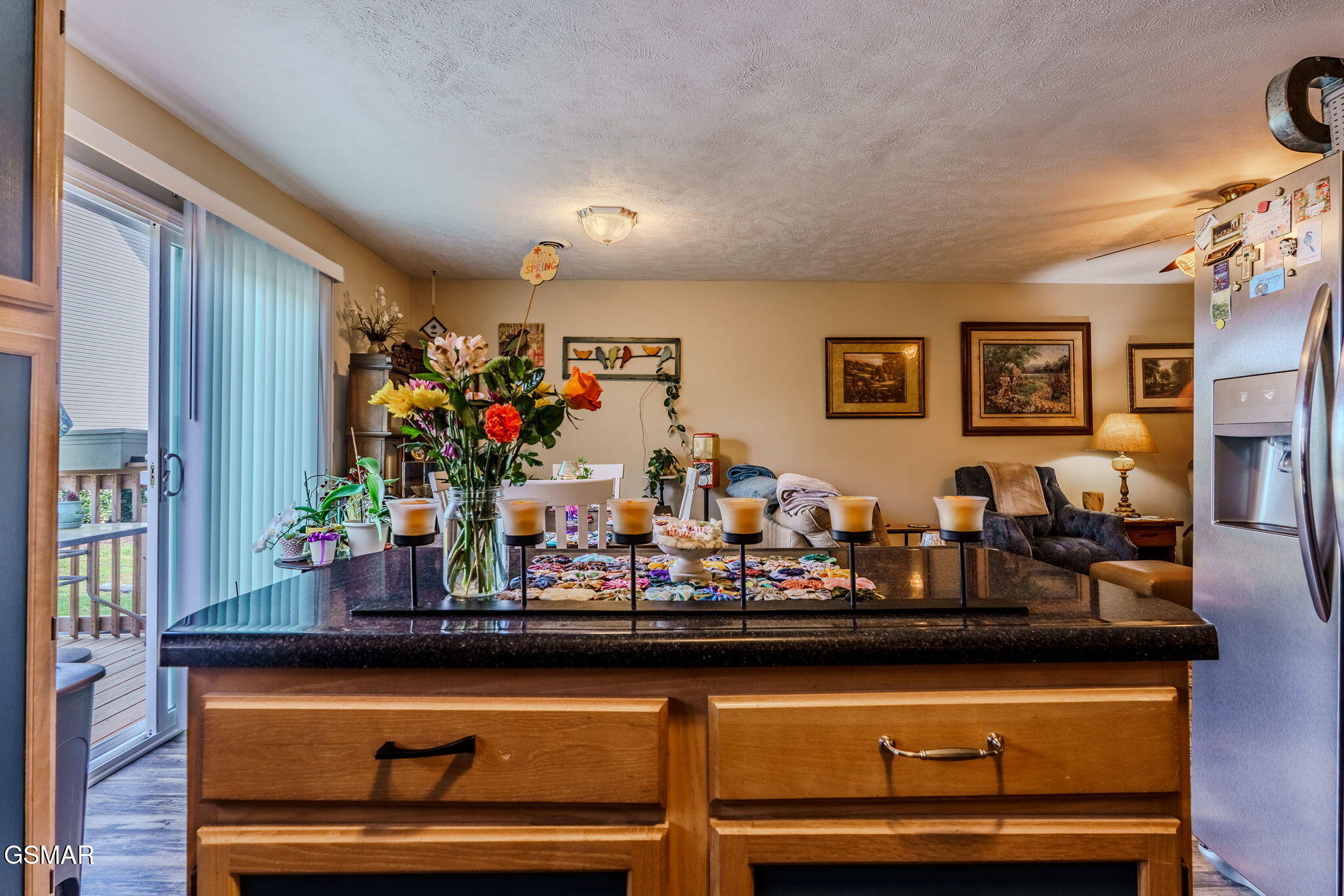 1928 Walnut Avenue Jefferson City TN 37760