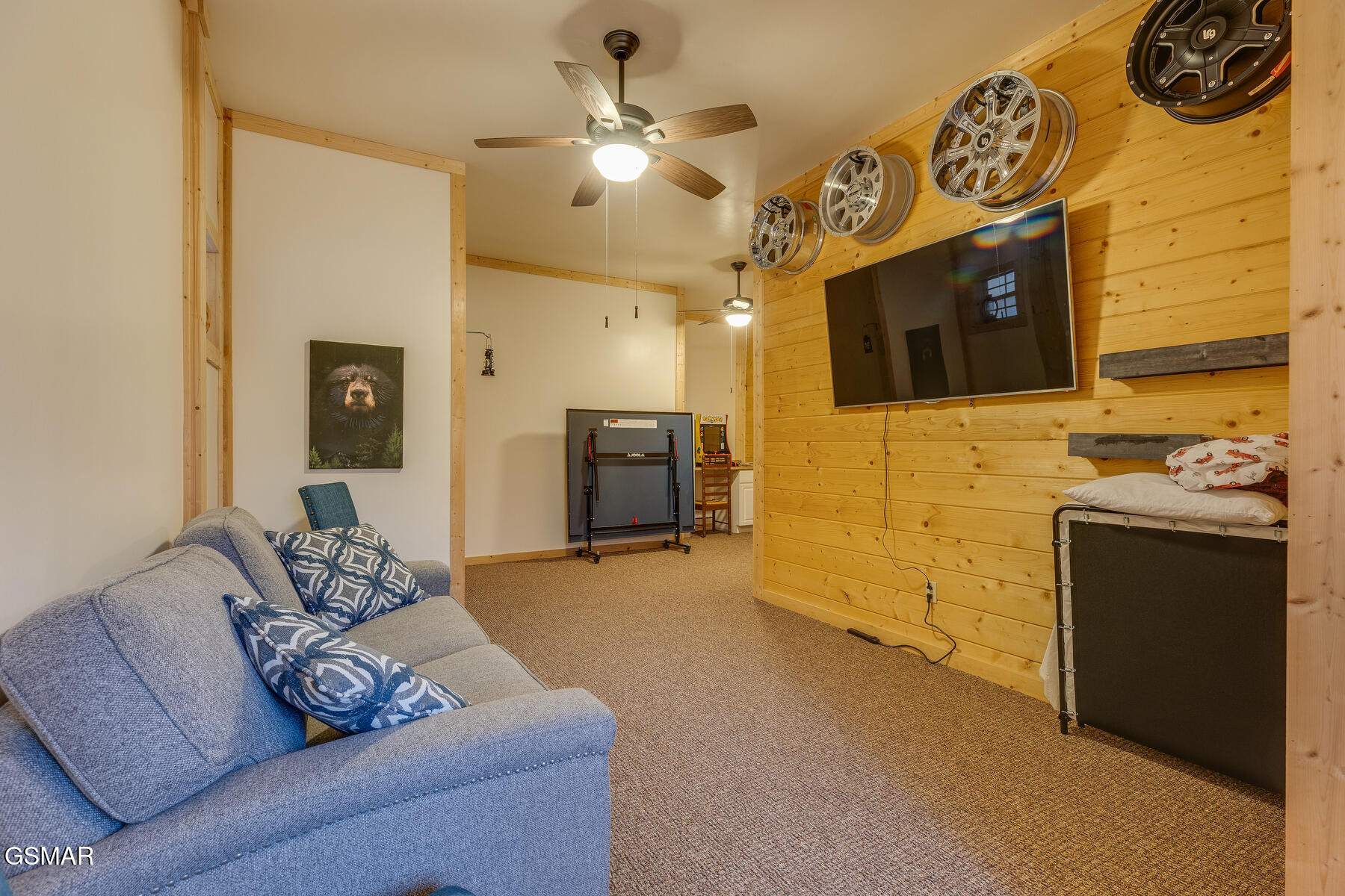 1121 Turkey Ridge Way Seymour TN 37865