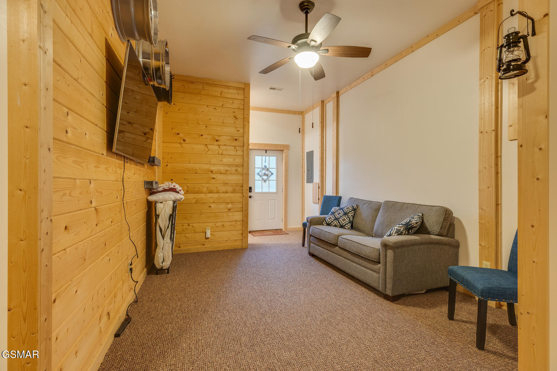 1121 Turkey Ridge Way Seymour TN 37865