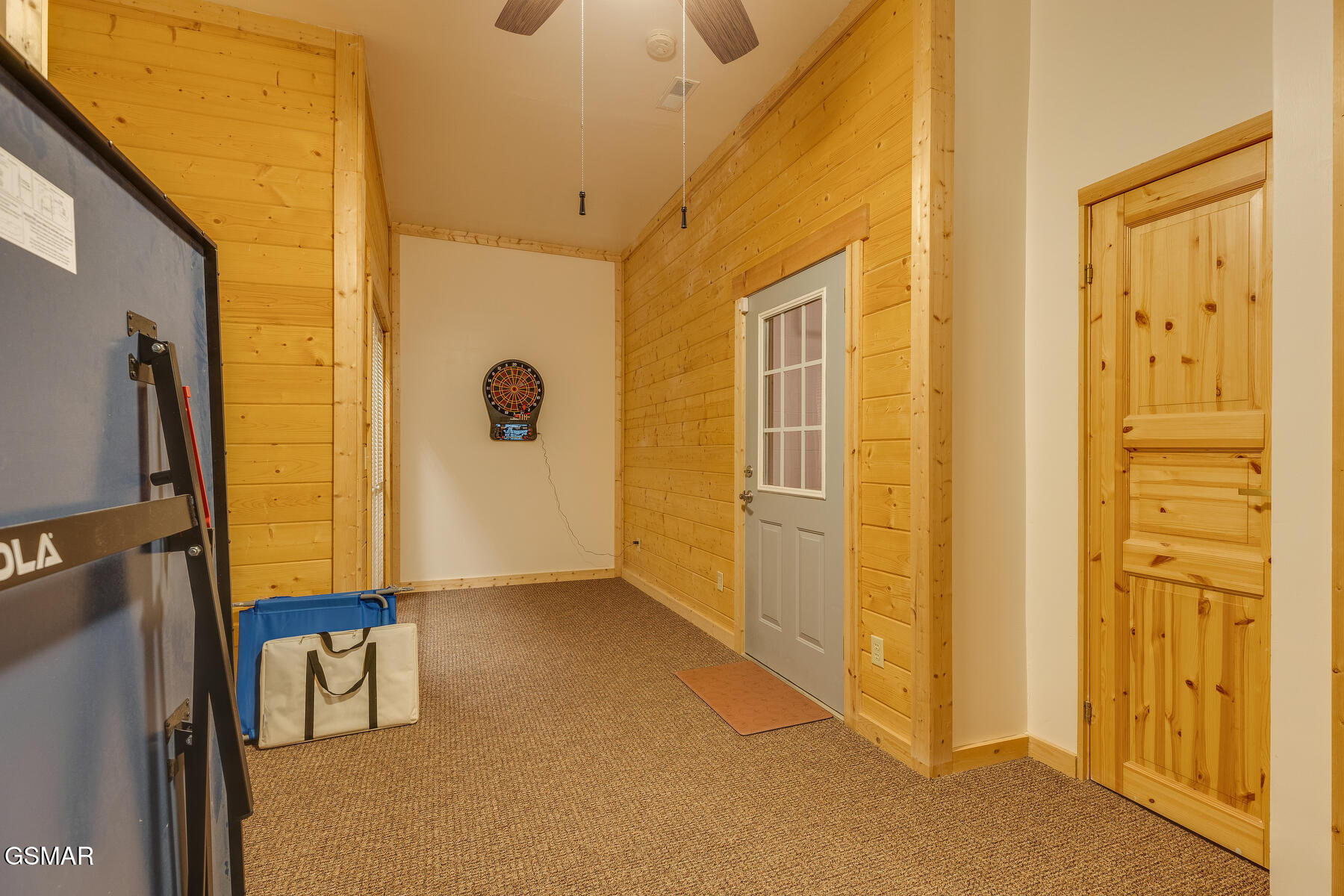 1121 Turkey Ridge Way Seymour TN 37865