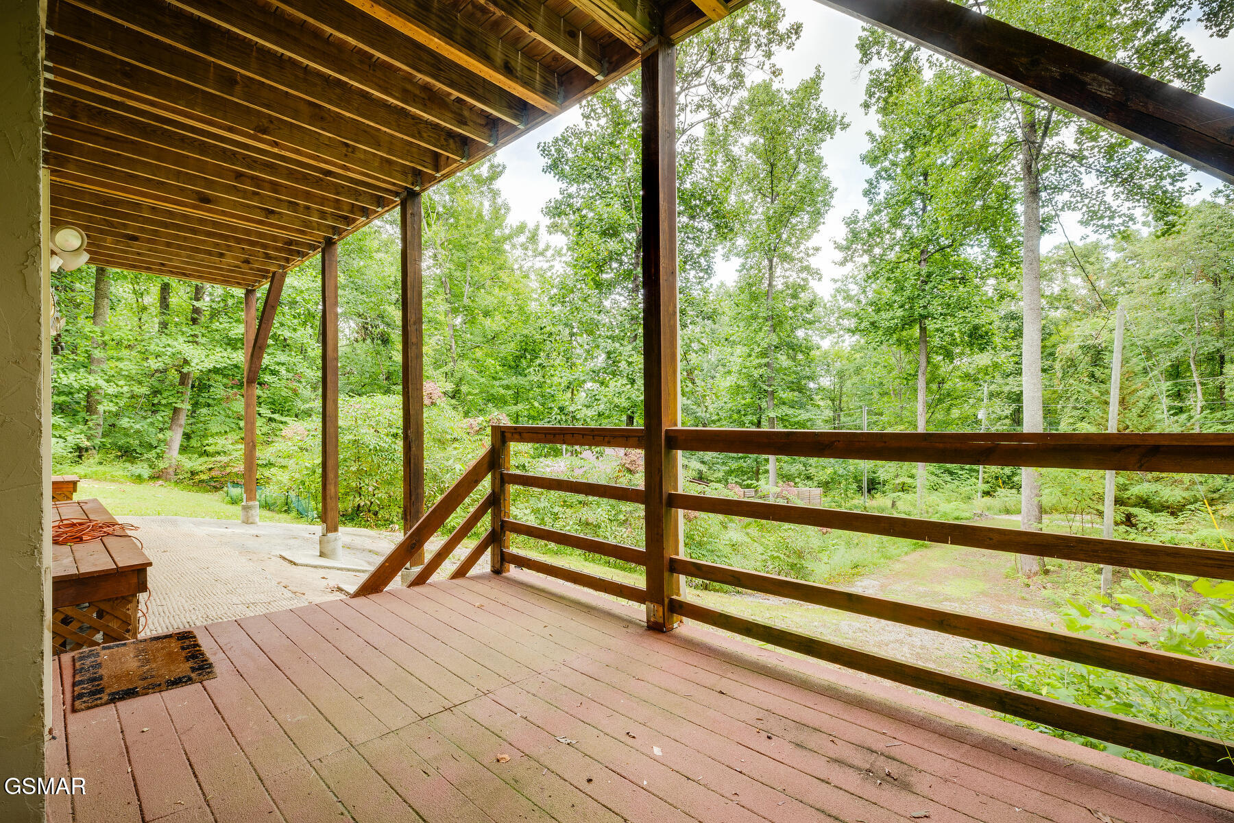 1121 Turkey Ridge Way Seymour TN 37865