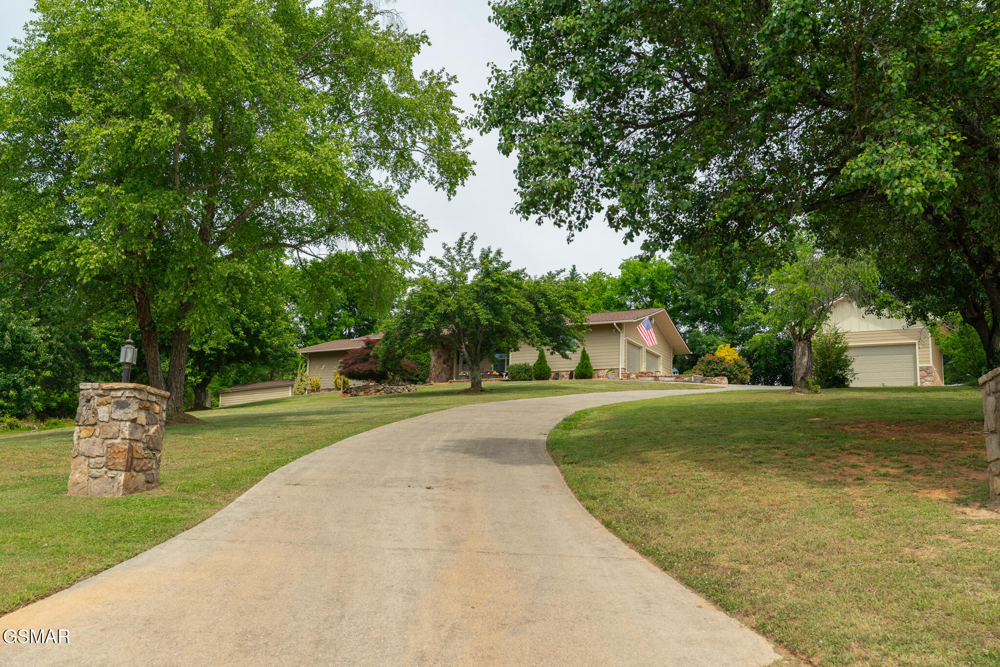 1479 Wendron Moors Drive Sevierville TN 37862