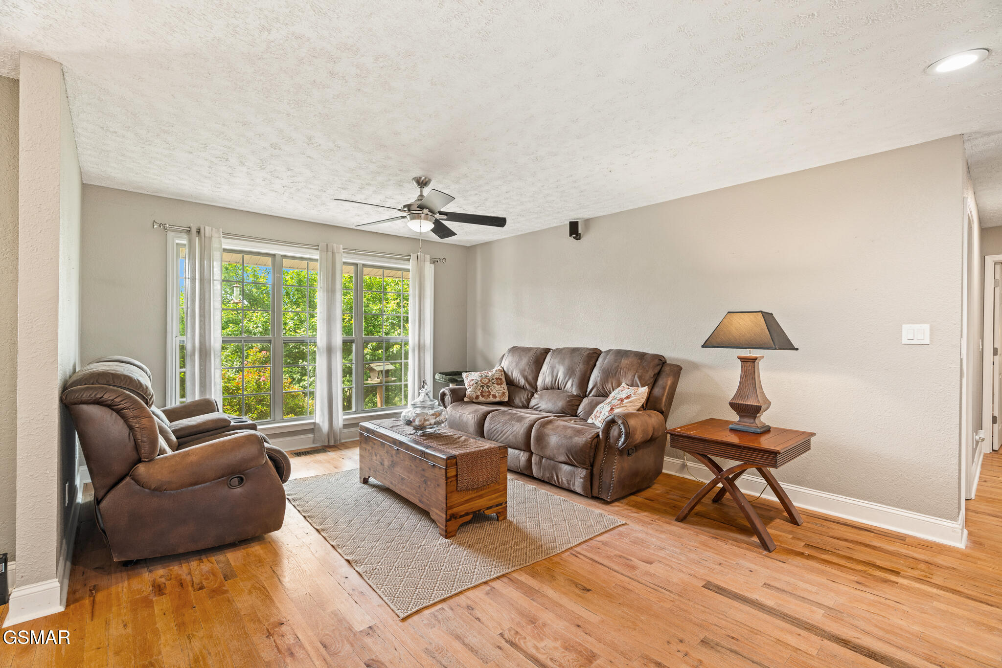 1479 Wendron Moors Drive Sevierville TN 37862