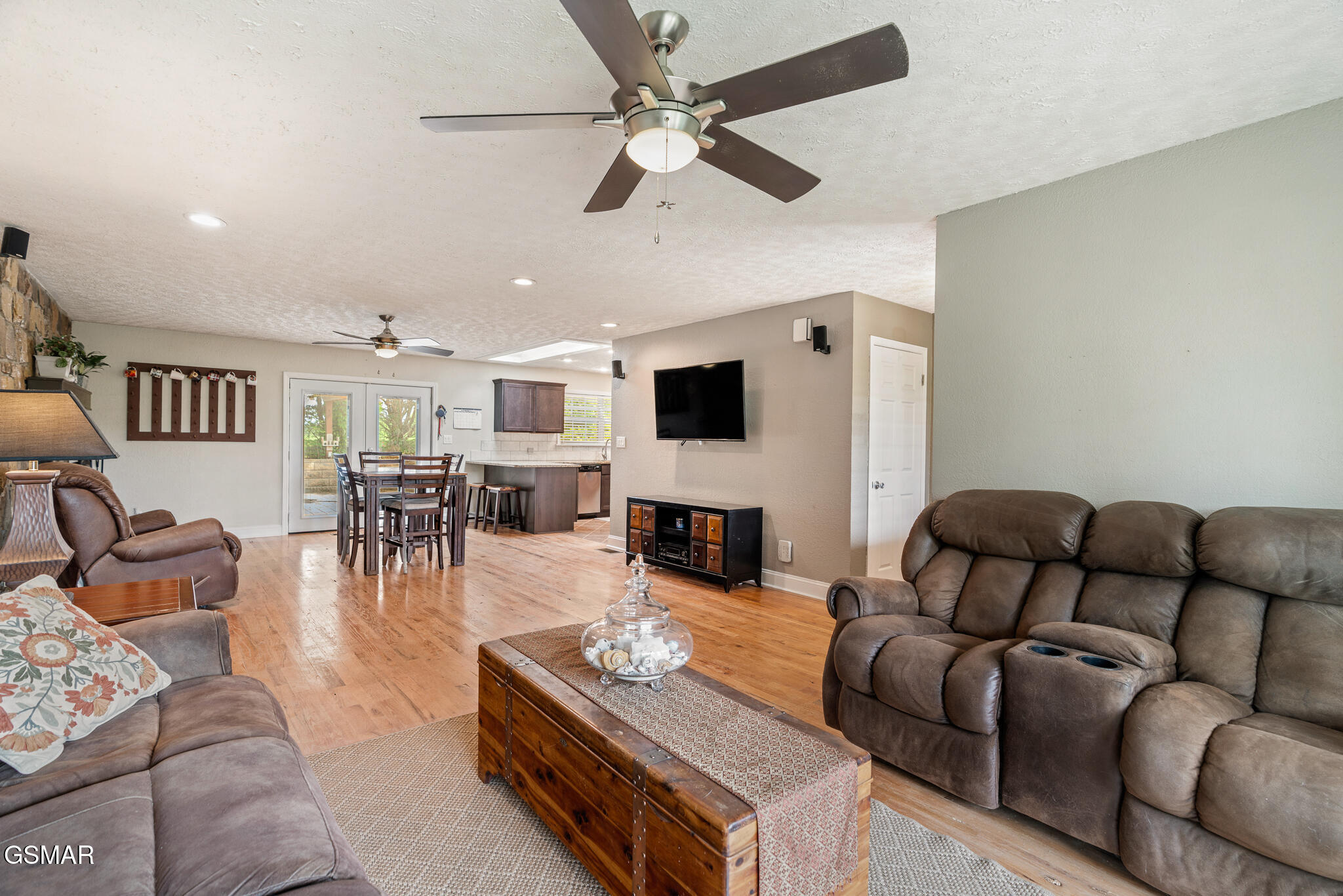 1479 Wendron Moors Drive Sevierville TN 37862