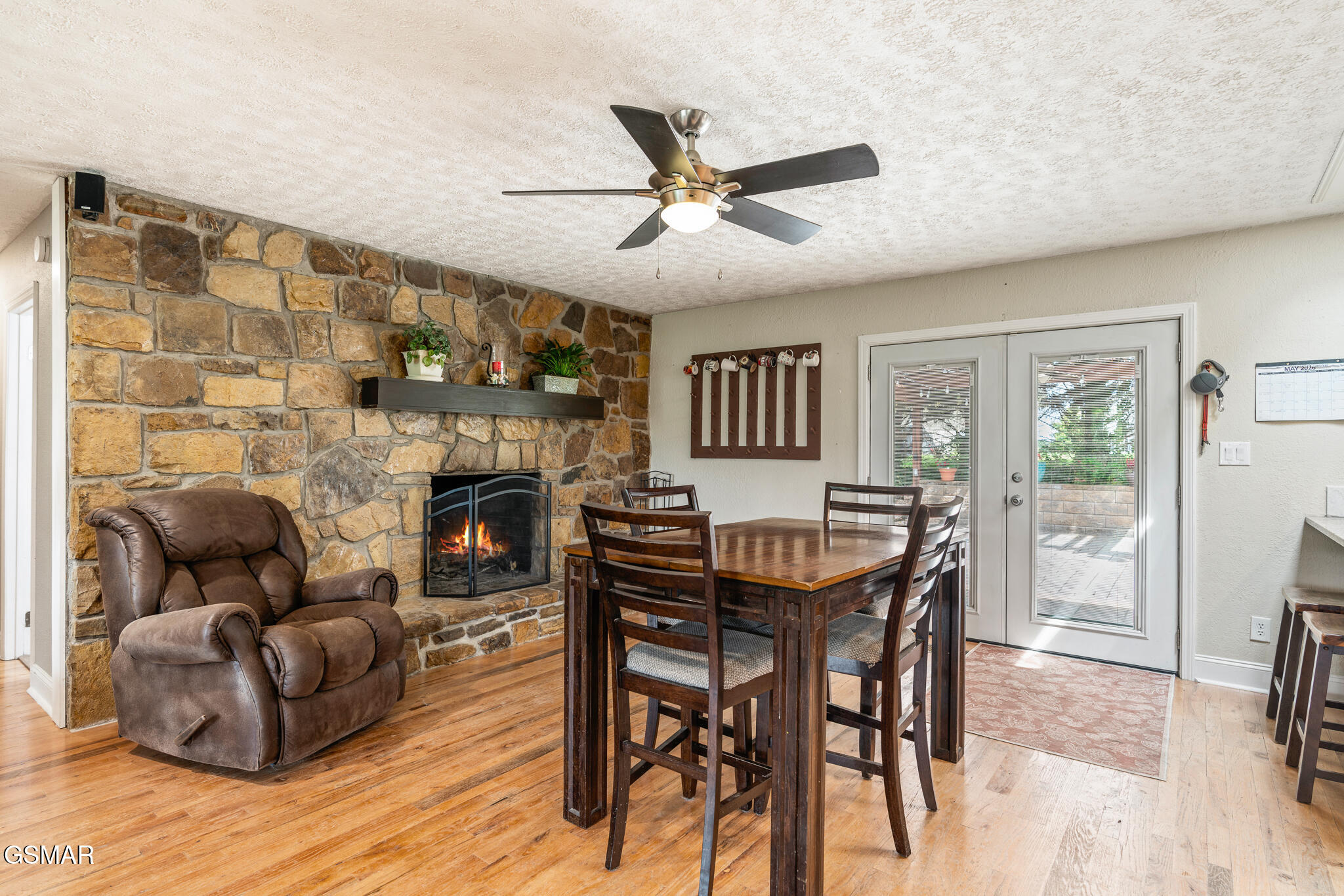 1479 Wendron Moors Drive Sevierville TN 37862