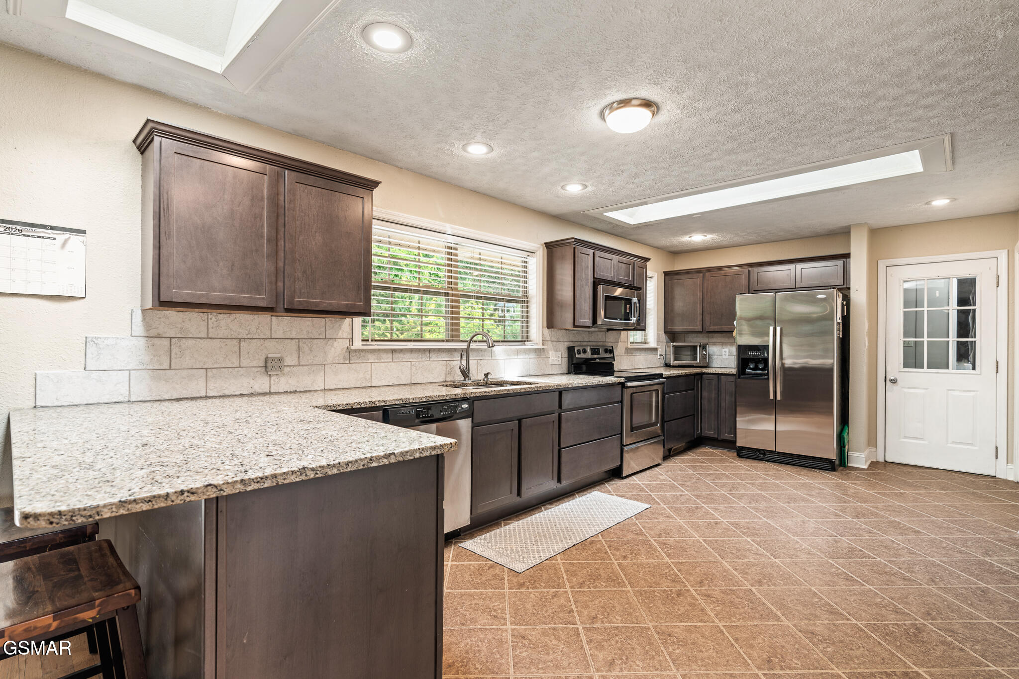 1479 Wendron Moors Drive Sevierville TN 37862