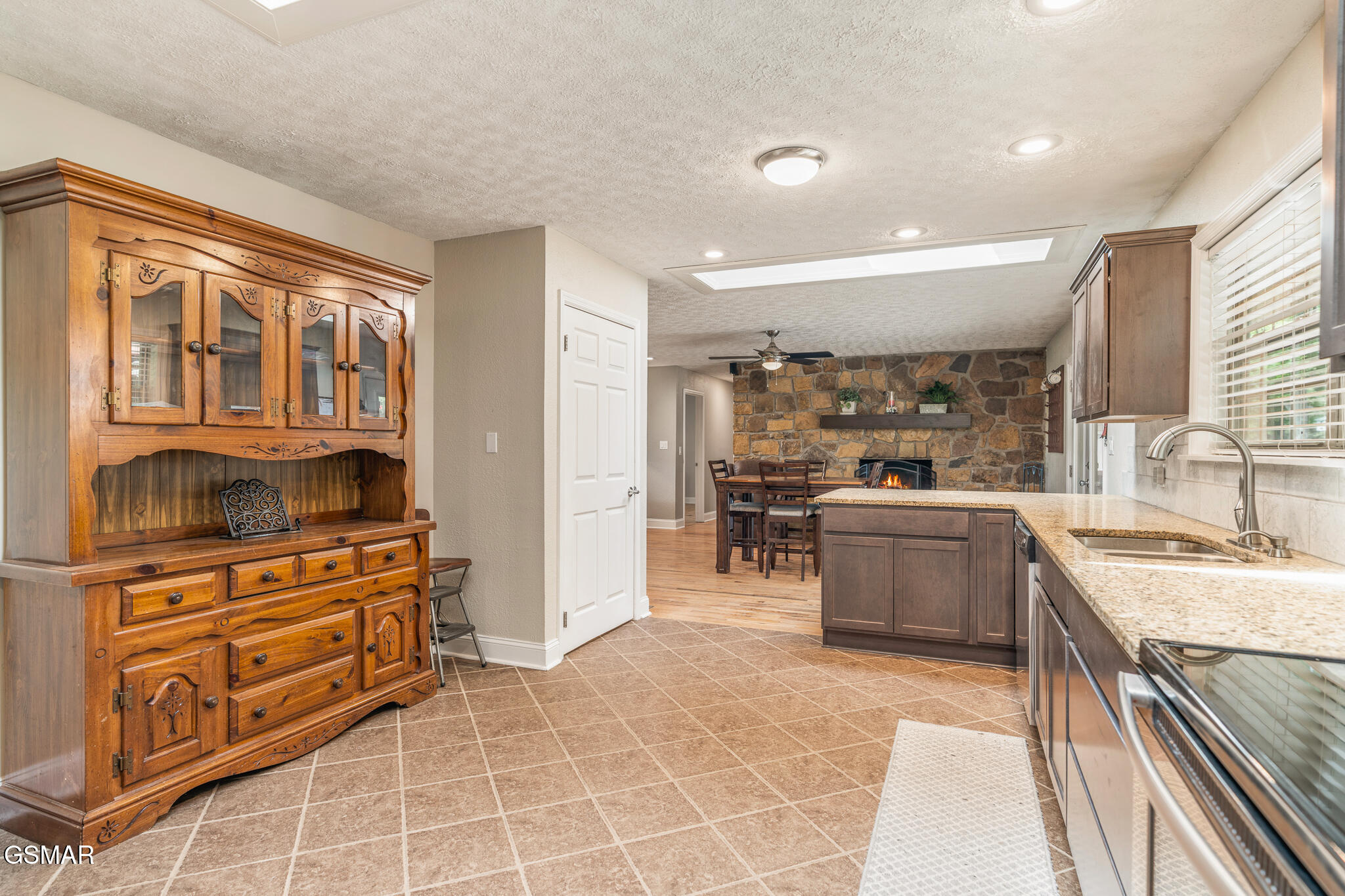 1479 Wendron Moors Drive Sevierville TN 37862