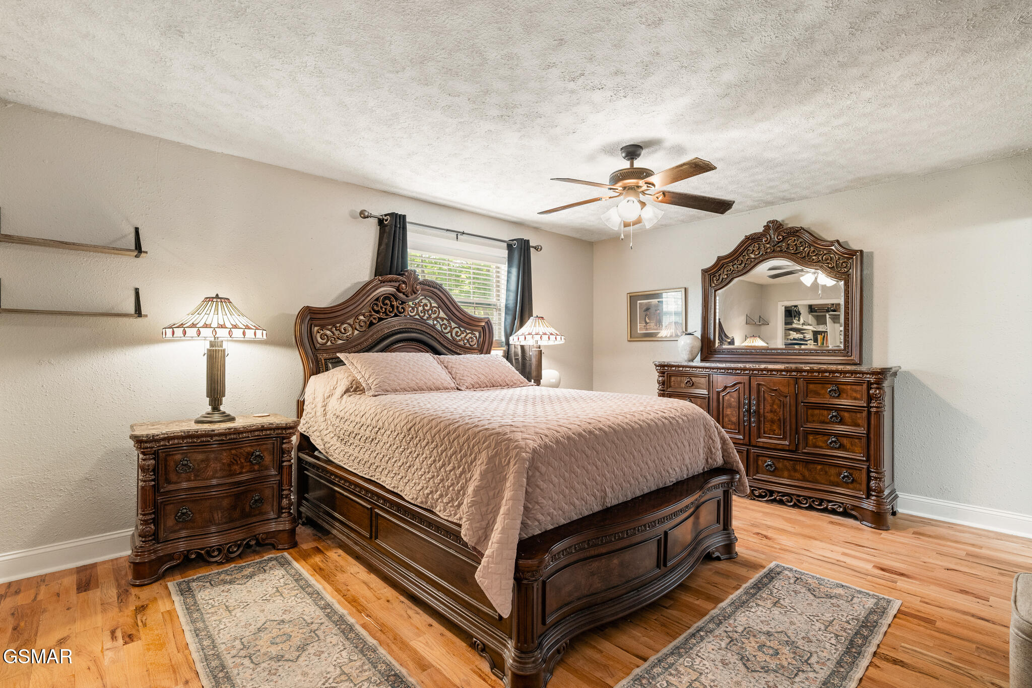 1479 Wendron Moors Drive Sevierville TN 37862