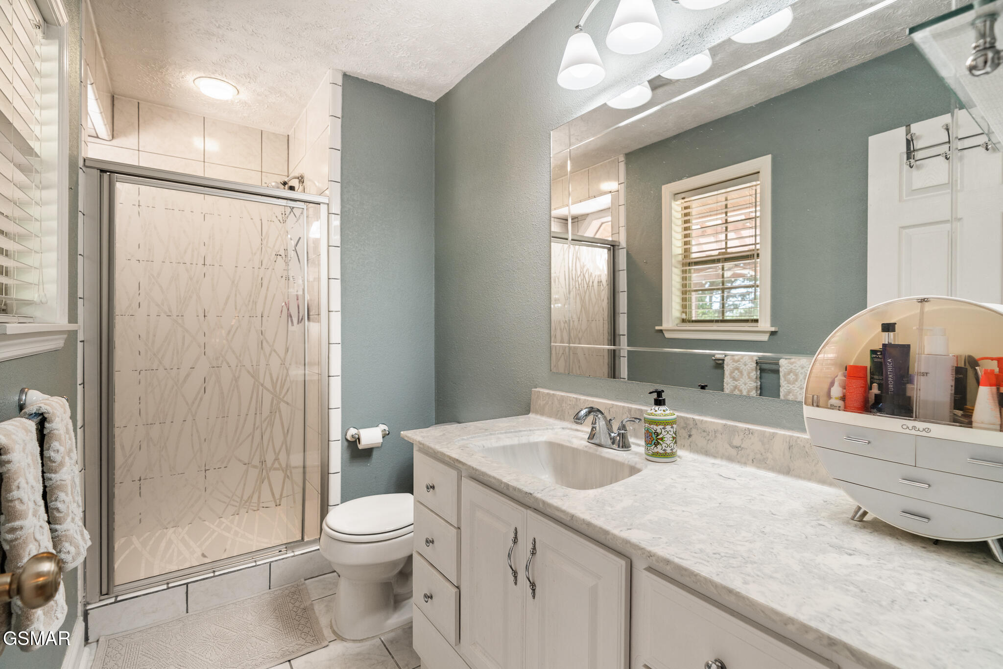 1479 Wendron Moors Drive Sevierville TN 37862