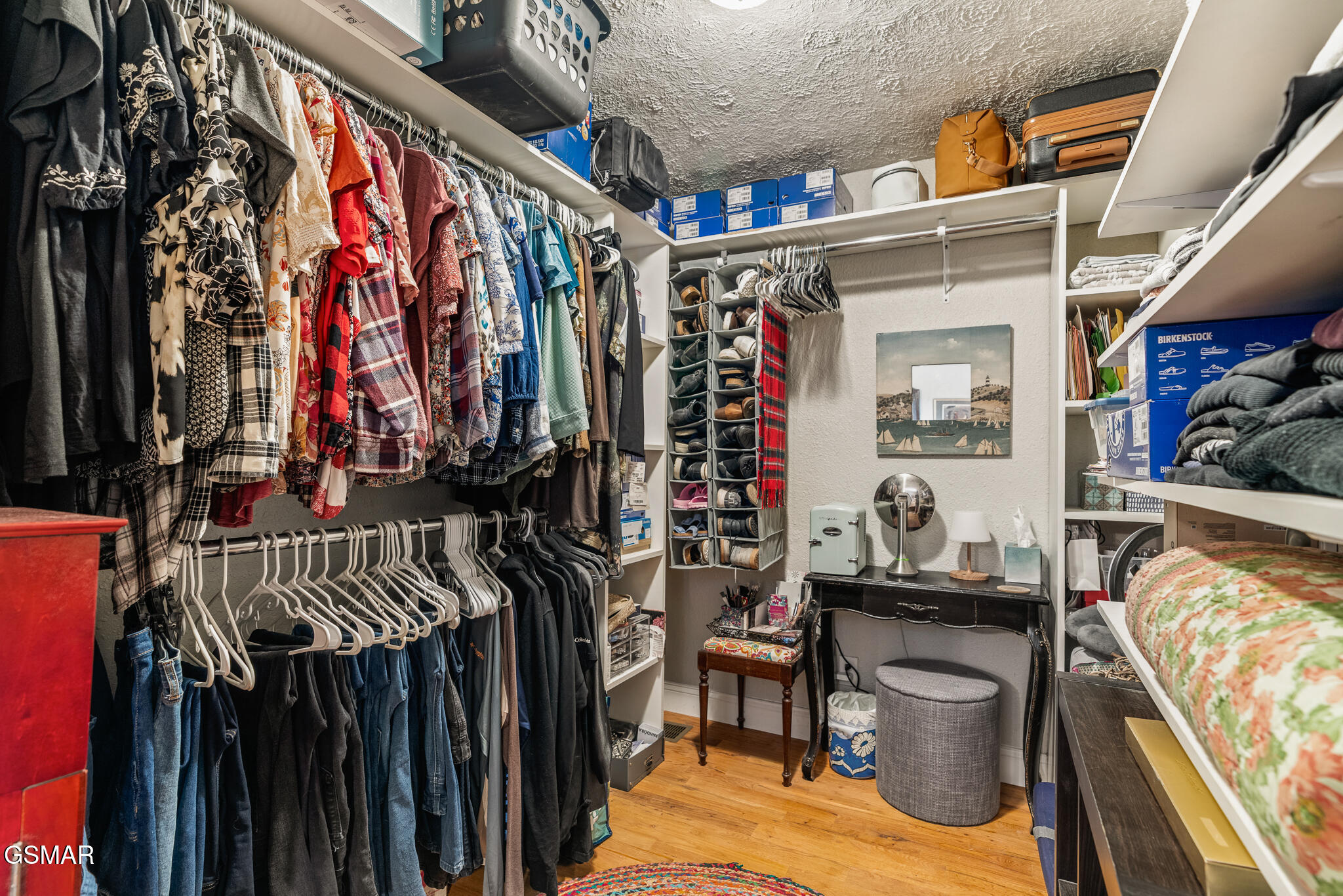 1479 Wendron Moors Drive Sevierville TN 37862