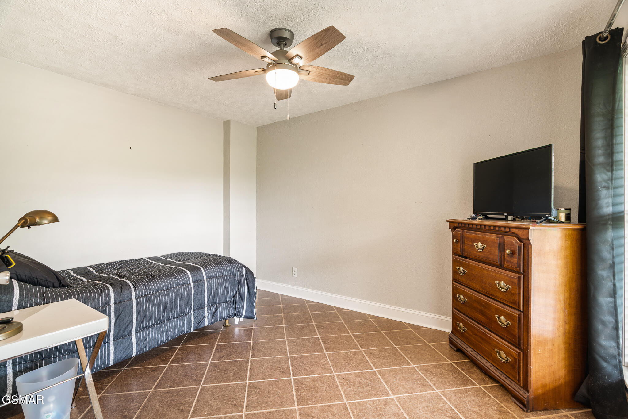 1479 Wendron Moors Drive Sevierville TN 37862