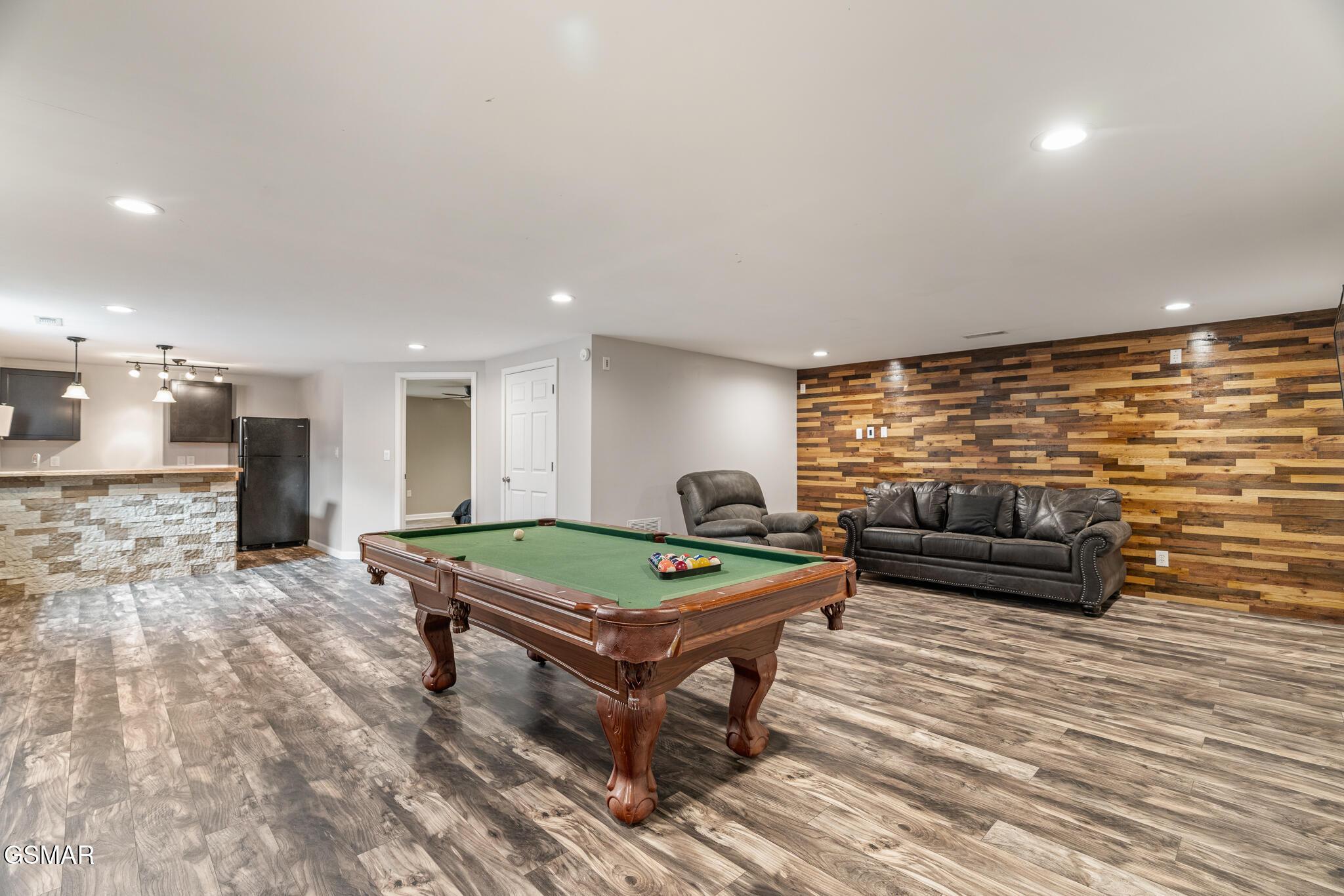 1479 Wendron Moors Drive Sevierville TN 37862