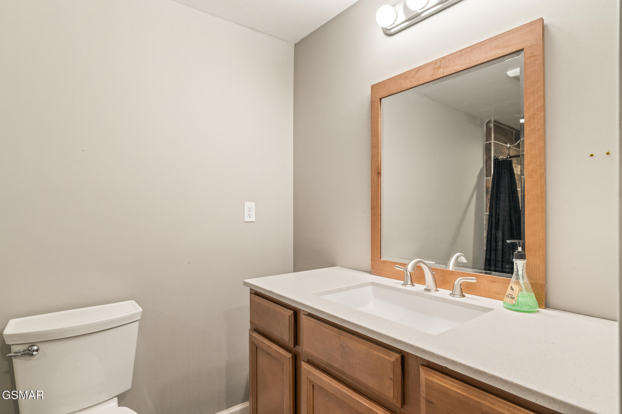 1479 Wendron Moors Drive Sevierville TN 37862