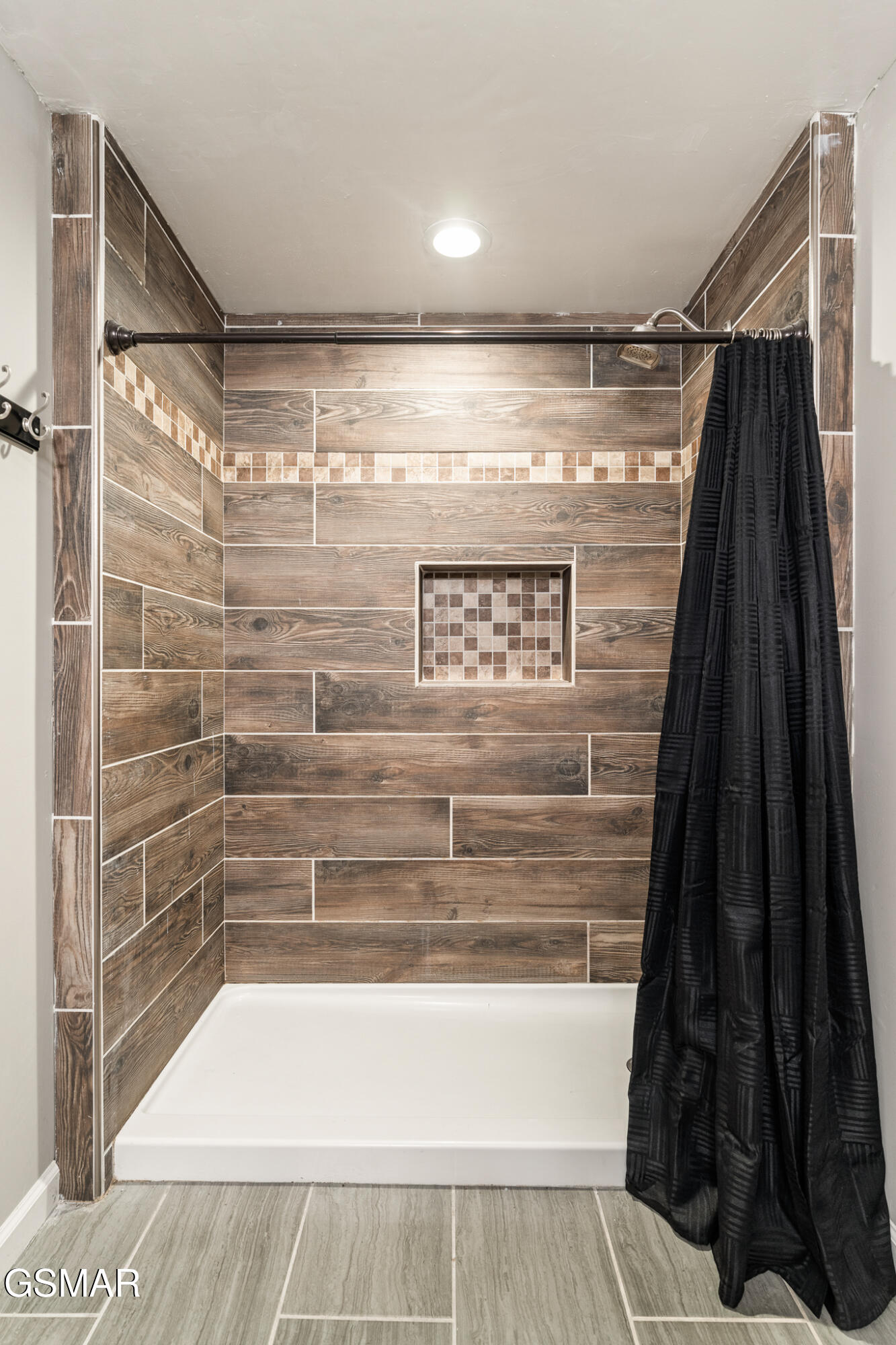 1479 Wendron Moors Drive Sevierville TN 37862