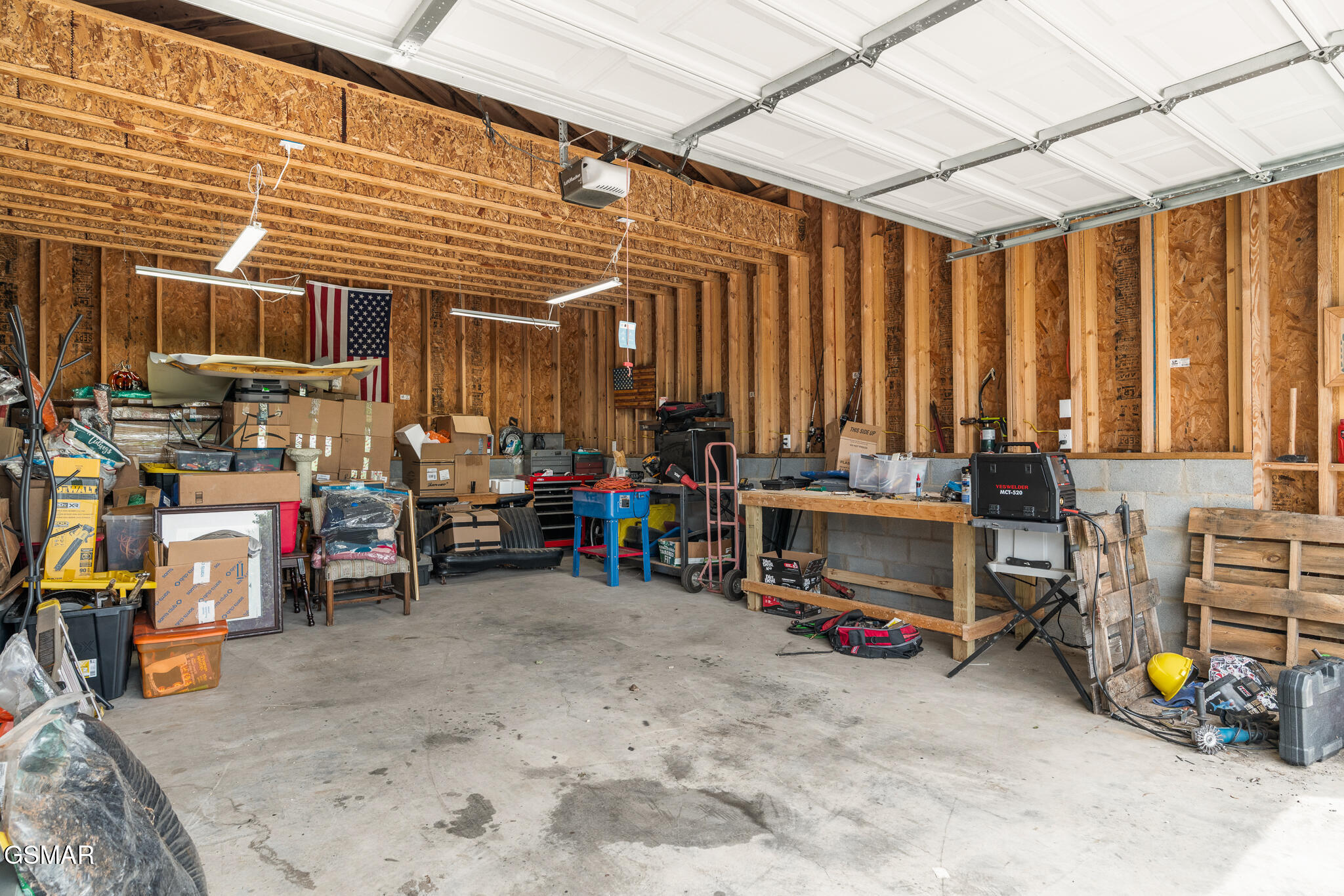 1479 Wendron Moors Drive Sevierville TN 37862